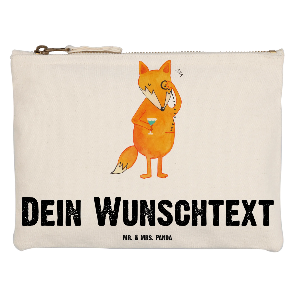 Personalised make-up bag Fox lord Schminktasche Nachhaltig Mit Wunschtext, Schminktasche Für Unterwegs Mit Wunschtext, Schminktasche Zum Aufhängen Mit Name, Kosmetiktasche Zum Mitnehmen Mit Namen, Schminktäschchen Mit Initialen, Schminktasche Mit Wunschtext, Schminktasche Groß Mit Wunschtext, Schminktasche Für Unterwegs Mit Personalisierung, Schminktasche Mit Reißverschluss Und Namen, Reise-Kosmetiktasche Mit Name, Schminktasche Leder Mit Gravur, Schminktasche Für Teenager Mit Namen, Make-Up Tasche Mit Name, Schminktasche Tiermotiv Mit Namen, Stifteaufbewahrung Personalisiert, Schminktasche Reise Mit Namen, Schminktasche Mit Namen, Stiftetasche mit Wunschtext, Schminktasche Mit Fächern Personalisiert, Schminkbeutel Mit Gravur, Schminktasche Blumen Mit Initialen, Schminktasche Geschenk Personalisiert, Kosmetiktasche Organizer Mit Wunschtext, Schminktasche Stoff Mit Namen, Aufbewahrung Für Schminke Mit Namen, Schminktasche Klein Personalisiert, Schminktasche Mit Muster Und Namen, Kulturbeutel Damen Personalisiert, Kosmetiktasche Damen Mit Namen, Personalisierte Schminktasche, Schminktasche Für Mädchen Mit Wunschtext, Kosmetiktasche Für Handtasche Personalisiert, Kosmetiktasche Personalisiert, Fuchs, Füchse, tröstende Worte, Spruch lustig, Problemlösung, Motivation Spruch, Liebeskummer Geschenk