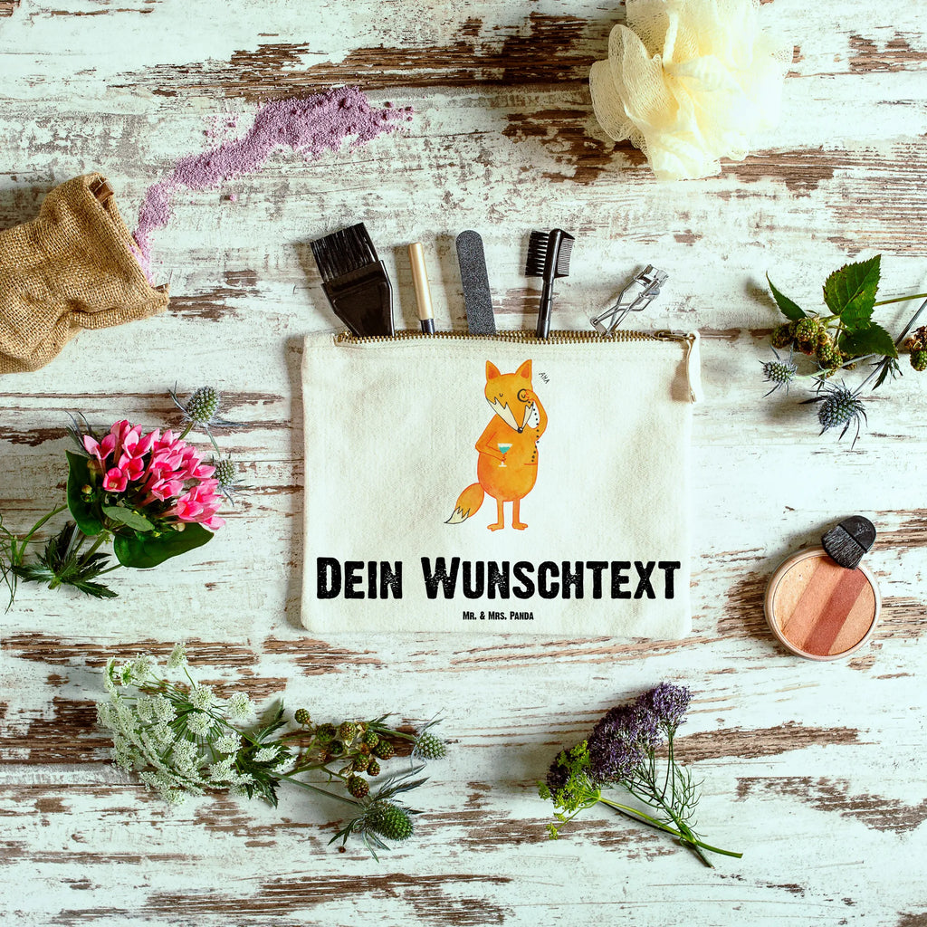 Personalised make-up bag Fox lord Schminktasche Nachhaltig Mit Wunschtext, Schminktasche Für Unterwegs Mit Wunschtext, Schminktasche Zum Aufhängen Mit Name, Kosmetiktasche Zum Mitnehmen Mit Namen, Schminktäschchen Mit Initialen, Schminktasche Mit Wunschtext, Schminktasche Groß Mit Wunschtext, Schminktasche Für Unterwegs Mit Personalisierung, Schminktasche Mit Reißverschluss Und Namen, Reise-Kosmetiktasche Mit Name, Schminktasche Leder Mit Gravur, Schminktasche Für Teenager Mit Namen, Make-Up Tasche Mit Name, Schminktasche Tiermotiv Mit Namen, Stifteaufbewahrung Personalisiert, Schminktasche Reise Mit Namen, Schminktasche Mit Namen, Stiftetasche mit Wunschtext, Schminktasche Mit Fächern Personalisiert, Schminkbeutel Mit Gravur, Schminktasche Blumen Mit Initialen, Schminktasche Geschenk Personalisiert, Kosmetiktasche Organizer Mit Wunschtext, Schminktasche Stoff Mit Namen, Aufbewahrung Für Schminke Mit Namen, Schminktasche Klein Personalisiert, Schminktasche Mit Muster Und Namen, Kulturbeutel Damen Personalisiert, Kosmetiktasche Damen Mit Namen, Personalisierte Schminktasche, Schminktasche Für Mädchen Mit Wunschtext, Kosmetiktasche Für Handtasche Personalisiert, Kosmetiktasche Personalisiert, Fuchs, Füchse, tröstende Worte, Spruch lustig, Problemlösung, Motivation Spruch, Liebeskummer Geschenk