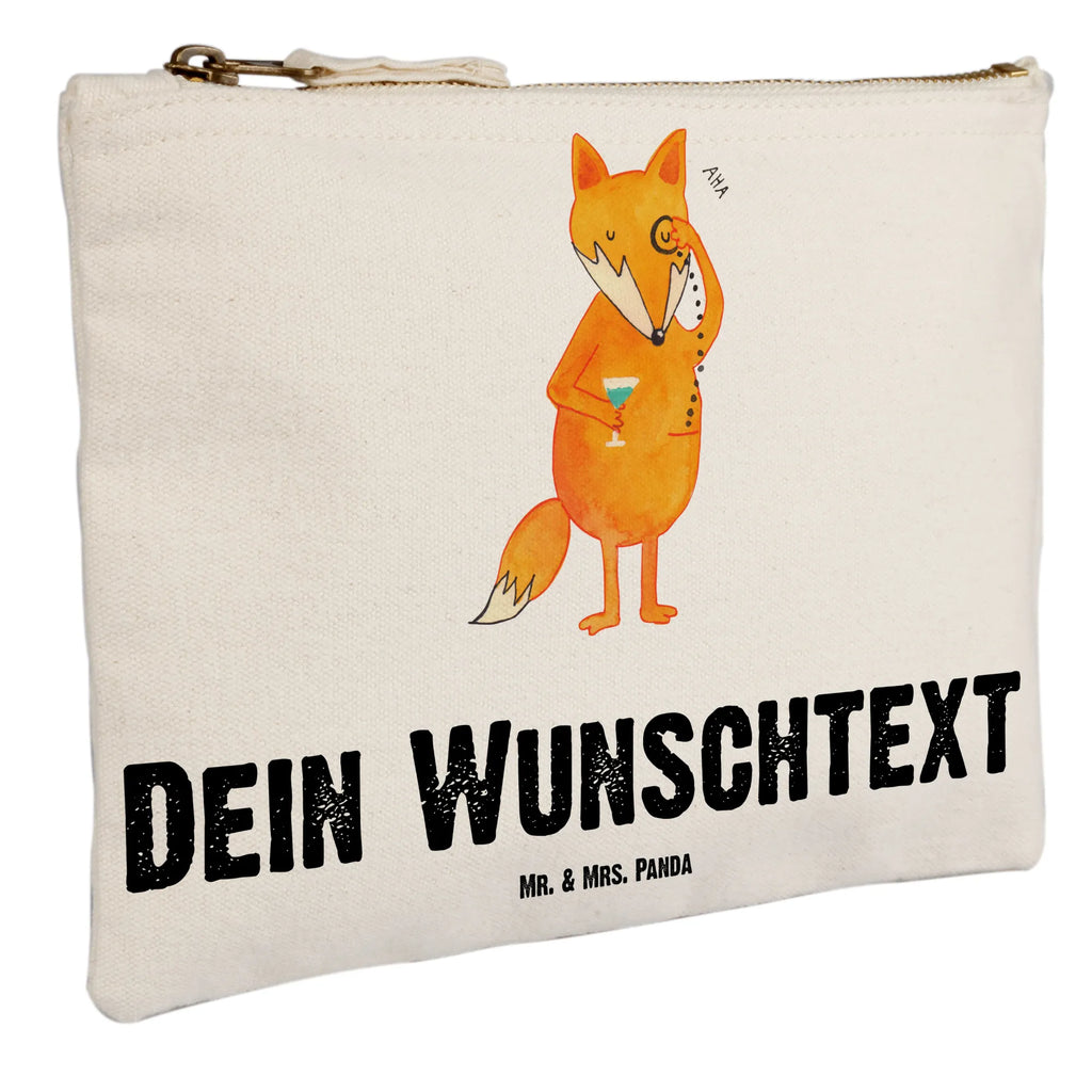Personalised make-up bag Fox lord Schminktasche Nachhaltig Mit Wunschtext, Schminktasche Für Unterwegs Mit Wunschtext, Schminktasche Zum Aufhängen Mit Name, Kosmetiktasche Zum Mitnehmen Mit Namen, Schminktäschchen Mit Initialen, Schminktasche Mit Wunschtext, Schminktasche Groß Mit Wunschtext, Schminktasche Für Unterwegs Mit Personalisierung, Schminktasche Mit Reißverschluss Und Namen, Reise-Kosmetiktasche Mit Name, Schminktasche Leder Mit Gravur, Schminktasche Für Teenager Mit Namen, Make-Up Tasche Mit Name, Schminktasche Tiermotiv Mit Namen, Stifteaufbewahrung Personalisiert, Schminktasche Reise Mit Namen, Schminktasche Mit Namen, Stiftetasche mit Wunschtext, Schminktasche Mit Fächern Personalisiert, Schminkbeutel Mit Gravur, Schminktasche Blumen Mit Initialen, Schminktasche Geschenk Personalisiert, Kosmetiktasche Organizer Mit Wunschtext, Schminktasche Stoff Mit Namen, Aufbewahrung Für Schminke Mit Namen, Schminktasche Klein Personalisiert, Schminktasche Mit Muster Und Namen, Kulturbeutel Damen Personalisiert, Kosmetiktasche Damen Mit Namen, Personalisierte Schminktasche, Schminktasche Für Mädchen Mit Wunschtext, Kosmetiktasche Für Handtasche Personalisiert, Kosmetiktasche Personalisiert, Fuchs, Füchse, tröstende Worte, Spruch lustig, Problemlösung, Motivation Spruch, Liebeskummer Geschenk
