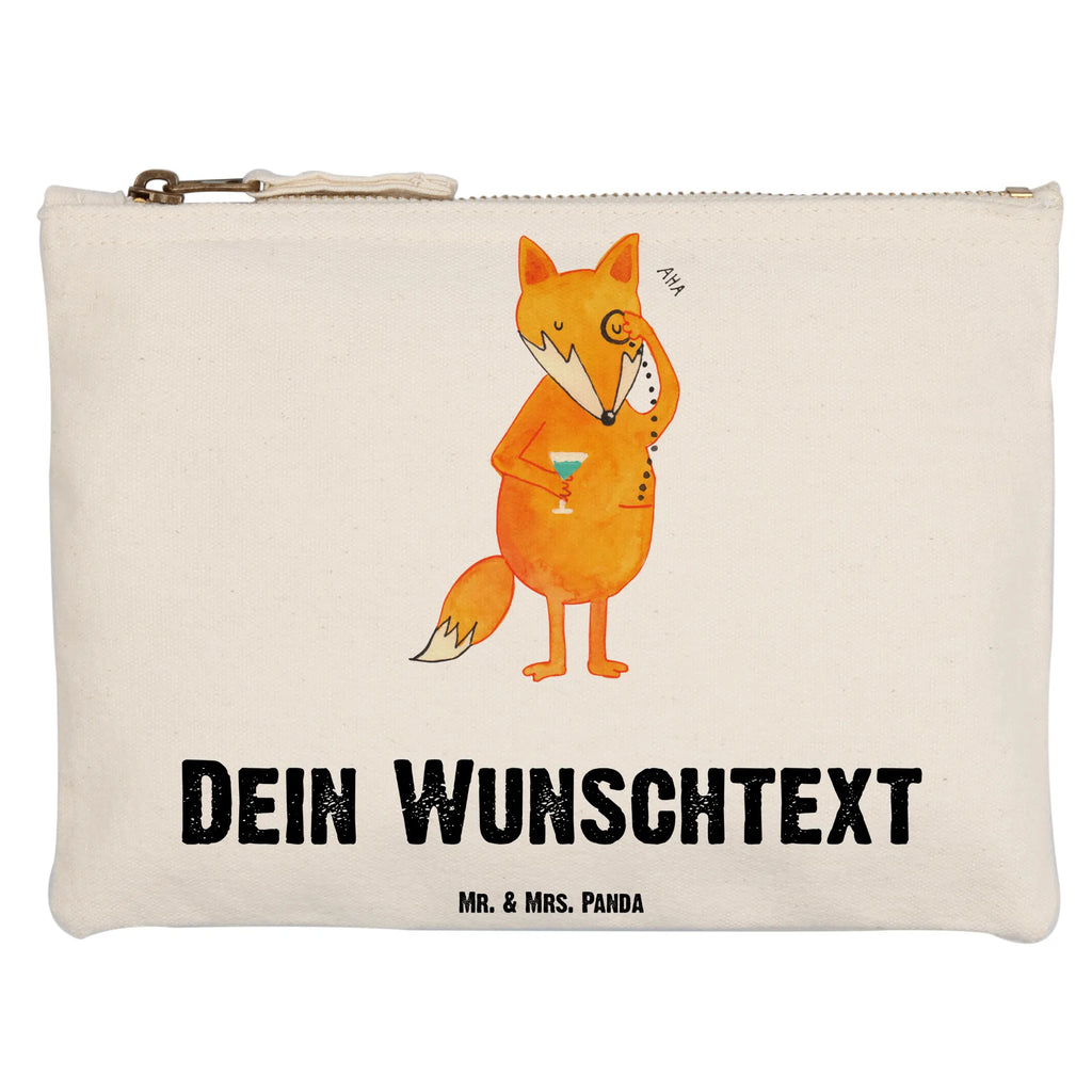 Personalised make-up bag Fox lord Schminktasche Nachhaltig Mit Wunschtext, Schminktasche Für Unterwegs Mit Wunschtext, Schminktasche Zum Aufhängen Mit Name, Kosmetiktasche Zum Mitnehmen Mit Namen, Schminktäschchen Mit Initialen, Schminktasche Mit Wunschtext, Schminktasche Groß Mit Wunschtext, Schminktasche Für Unterwegs Mit Personalisierung, Schminktasche Mit Reißverschluss Und Namen, Reise-Kosmetiktasche Mit Name, Schminktasche Leder Mit Gravur, Schminktasche Für Teenager Mit Namen, Make-Up Tasche Mit Name, Schminktasche Tiermotiv Mit Namen, Stifteaufbewahrung Personalisiert, Schminktasche Reise Mit Namen, Schminktasche Mit Namen, Stiftetasche mit Wunschtext, Schminktasche Mit Fächern Personalisiert, Schminkbeutel Mit Gravur, Schminktasche Blumen Mit Initialen, Schminktasche Geschenk Personalisiert, Kosmetiktasche Organizer Mit Wunschtext, Schminktasche Stoff Mit Namen, Aufbewahrung Für Schminke Mit Namen, Schminktasche Klein Personalisiert, Schminktasche Mit Muster Und Namen, Kulturbeutel Damen Personalisiert, Kosmetiktasche Damen Mit Namen, Personalisierte Schminktasche, Schminktasche Für Mädchen Mit Wunschtext, Kosmetiktasche Für Handtasche Personalisiert, Kosmetiktasche Personalisiert, Fuchs, Füchse, tröstende Worte, Spruch lustig, Problemlösung, Motivation Spruch, Liebeskummer Geschenk