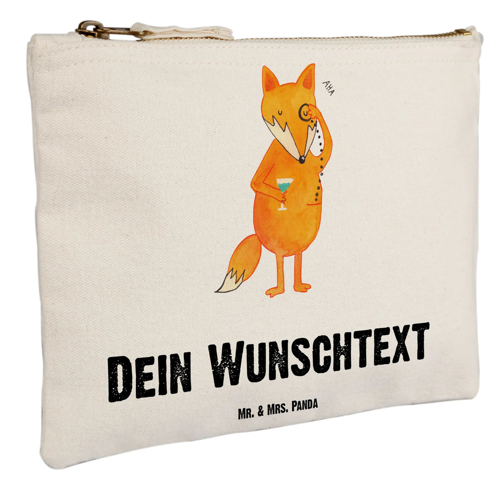 Personalised make-up bag Fox lord Schminktasche Nachhaltig Mit Wunschtext, Schminktasche Für Unterwegs Mit Wunschtext, Schminktasche Zum Aufhängen Mit Name, Kosmetiktasche Zum Mitnehmen Mit Namen, Schminktäschchen Mit Initialen, Schminktasche Mit Wunschtext, Schminktasche Groß Mit Wunschtext, Schminktasche Für Unterwegs Mit Personalisierung, Schminktasche Mit Reißverschluss Und Namen, Reise-Kosmetiktasche Mit Name, Schminktasche Leder Mit Gravur, Schminktasche Für Teenager Mit Namen, Make-Up Tasche Mit Name, Schminktasche Tiermotiv Mit Namen, Stifteaufbewahrung Personalisiert, Schminktasche Reise Mit Namen, Schminktasche Mit Namen, Stiftetasche mit Wunschtext, Schminktasche Mit Fächern Personalisiert, Schminkbeutel Mit Gravur, Schminktasche Blumen Mit Initialen, Schminktasche Geschenk Personalisiert, Kosmetiktasche Organizer Mit Wunschtext, Schminktasche Stoff Mit Namen, Aufbewahrung Für Schminke Mit Namen, Schminktasche Klein Personalisiert, Schminktasche Mit Muster Und Namen, Kulturbeutel Damen Personalisiert, Kosmetiktasche Damen Mit Namen, Personalisierte Schminktasche, Schminktasche Für Mädchen Mit Wunschtext, Kosmetiktasche Für Handtasche Personalisiert, Kosmetiktasche Personalisiert, Fuchs, Füchse, tröstende Worte, Spruch lustig, Problemlösung, Motivation Spruch, Liebeskummer Geschenk