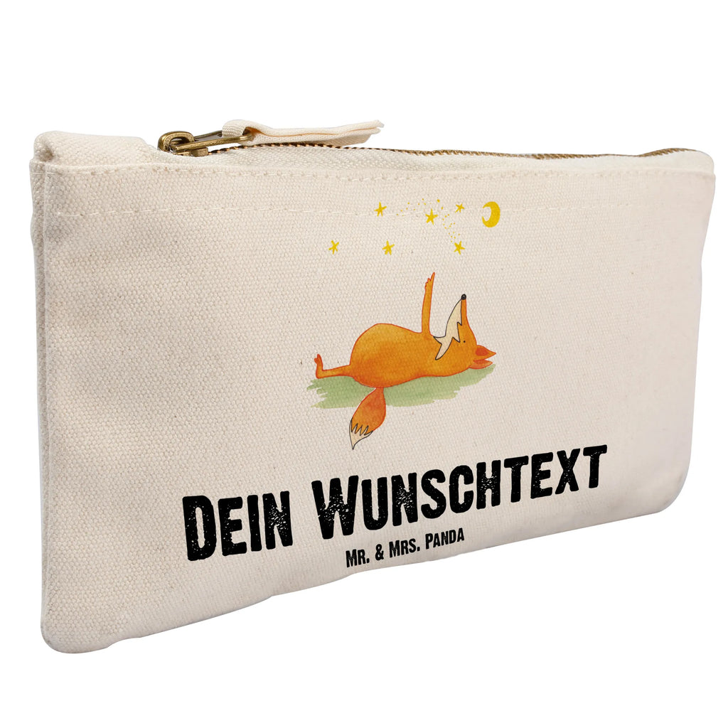 Personalised make-up bag Fox Stars Schminktasche Tiermotiv Mit Namen, Schminktasche Für Teenager Mit Namen, Kosmetiktasche Für Handtasche Personalisiert, Aufbewahrung Für Schminke Mit Namen, Schminktasche Leder Mit Gravur, Make-Up Tasche Mit Name, Kulturbeutel Damen Personalisiert, Schminktasche Geschenk Personalisiert, Stifteaufbewahrung Personalisiert, Schminktasche Zum Aufhängen Mit Name, Reise-Kosmetiktasche Mit Name, Schminktasche Für Unterwegs Mit Personalisierung, Kosmetiktasche Zum Mitnehmen Mit Namen, Schminktasche Mit Muster Und Namen, Schminktasche Nachhaltig Mit Wunschtext, Kosmetiktasche Organizer Mit Wunschtext, Schminktasche Für Unterwegs Mit Wunschtext, Schminkbeutel Mit Gravur, Schminktasche Klein Personalisiert, Schminktäschchen Mit Initialen, Schminktasche Mit Wunschtext, Schminktasche Für Mädchen Mit Wunschtext, Schminktasche Blumen Mit Initialen, Kosmetiktasche Personalisiert, Schminktasche Stoff Mit Namen, Schminktasche Groß Mit Wunschtext, Stiftetasche mit Wunschtext, Kosmetiktasche Damen Mit Namen, Personalisierte Schminktasche, Schminktasche Mit Reißverschluss Und Namen, Schminktasche Mit Namen, Schminktasche Mit Fächern Personalisiert, Schminktasche Reise Mit Namen, Fuchs, Romantik, Spruch schön, Tröstende Worte, Spruch Positiv, Füchse, Always Look On The Bright Side Of Life