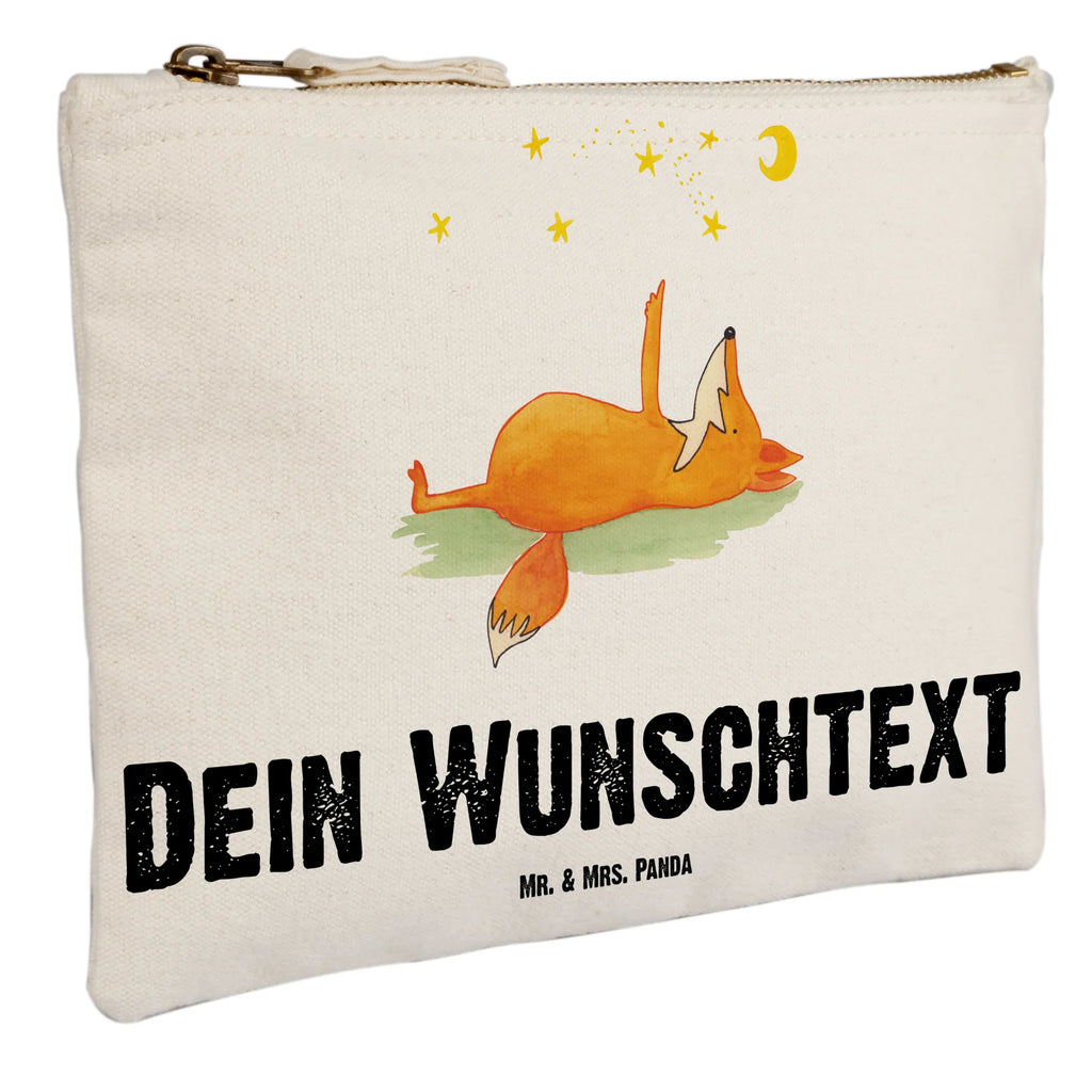 Personalised make-up bag Fox Stars Schminktasche Tiermotiv Mit Namen, Schminktasche Für Teenager Mit Namen, Kosmetiktasche Für Handtasche Personalisiert, Aufbewahrung Für Schminke Mit Namen, Schminktasche Leder Mit Gravur, Make-Up Tasche Mit Name, Kulturbeutel Damen Personalisiert, Schminktasche Geschenk Personalisiert, Stifteaufbewahrung Personalisiert, Schminktasche Zum Aufhängen Mit Name, Reise-Kosmetiktasche Mit Name, Schminktasche Für Unterwegs Mit Personalisierung, Kosmetiktasche Zum Mitnehmen Mit Namen, Schminktasche Mit Muster Und Namen, Schminktasche Nachhaltig Mit Wunschtext, Kosmetiktasche Organizer Mit Wunschtext, Schminktasche Für Unterwegs Mit Wunschtext, Schminkbeutel Mit Gravur, Schminktasche Klein Personalisiert, Schminktäschchen Mit Initialen, Schminktasche Mit Wunschtext, Schminktasche Für Mädchen Mit Wunschtext, Schminktasche Blumen Mit Initialen, Kosmetiktasche Personalisiert, Schminktasche Stoff Mit Namen, Schminktasche Groß Mit Wunschtext, Stiftetasche mit Wunschtext, Kosmetiktasche Damen Mit Namen, Personalisierte Schminktasche, Schminktasche Mit Reißverschluss Und Namen, Schminktasche Mit Namen, Schminktasche Mit Fächern Personalisiert, Schminktasche Reise Mit Namen, Fuchs, Romantik, Spruch schön, Tröstende Worte, Spruch Positiv, Füchse, Always Look On The Bright Side Of Life