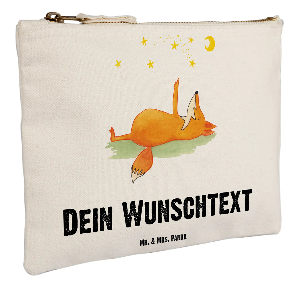 Personalised make-up bag Fox Stars Schminktasche Tiermotiv Mit Namen, Schminktasche Für Teenager Mit Namen, Kosmetiktasche Für Handtasche Personalisiert, Aufbewahrung Für Schminke Mit Namen, Schminktasche Leder Mit Gravur, Make-Up Tasche Mit Name, Kulturbeutel Damen Personalisiert, Schminktasche Geschenk Personalisiert, Stifteaufbewahrung Personalisiert, Schminktasche Zum Aufhängen Mit Name, Reise-Kosmetiktasche Mit Name, Schminktasche Für Unterwegs Mit Personalisierung, Kosmetiktasche Zum Mitnehmen Mit Namen, Schminktasche Mit Muster Und Namen, Schminktasche Nachhaltig Mit Wunschtext, Kosmetiktasche Organizer Mit Wunschtext, Schminktasche Für Unterwegs Mit Wunschtext, Schminkbeutel Mit Gravur, Schminktasche Klein Personalisiert, Schminktäschchen Mit Initialen, Schminktasche Mit Wunschtext, Schminktasche Für Mädchen Mit Wunschtext, Schminktasche Blumen Mit Initialen, Kosmetiktasche Personalisiert, Schminktasche Stoff Mit Namen, Schminktasche Groß Mit Wunschtext, Stiftetasche mit Wunschtext, Kosmetiktasche Damen Mit Namen, Personalisierte Schminktasche, Schminktasche Mit Reißverschluss Und Namen, Schminktasche Mit Namen, Schminktasche Mit Fächern Personalisiert, Schminktasche Reise Mit Namen, Fuchs, Romantik, Spruch schön, Tröstende Worte, Spruch Positiv, Füchse, Always Look On The Bright Side Of Life