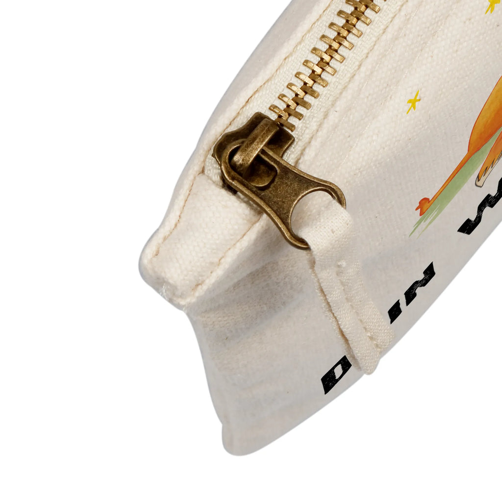 Personalised make-up bag Fox Stars Schminktasche Tiermotiv Mit Namen, Schminktasche Für Teenager Mit Namen, Kosmetiktasche Für Handtasche Personalisiert, Aufbewahrung Für Schminke Mit Namen, Schminktasche Leder Mit Gravur, Make-Up Tasche Mit Name, Kulturbeutel Damen Personalisiert, Schminktasche Geschenk Personalisiert, Stifteaufbewahrung Personalisiert, Schminktasche Zum Aufhängen Mit Name, Reise-Kosmetiktasche Mit Name, Schminktasche Für Unterwegs Mit Personalisierung, Kosmetiktasche Zum Mitnehmen Mit Namen, Schminktasche Mit Muster Und Namen, Schminktasche Nachhaltig Mit Wunschtext, Kosmetiktasche Organizer Mit Wunschtext, Schminktasche Für Unterwegs Mit Wunschtext, Schminkbeutel Mit Gravur, Schminktasche Klein Personalisiert, Schminktäschchen Mit Initialen, Schminktasche Mit Wunschtext, Schminktasche Für Mädchen Mit Wunschtext, Schminktasche Blumen Mit Initialen, Kosmetiktasche Personalisiert, Schminktasche Stoff Mit Namen, Schminktasche Groß Mit Wunschtext, Stiftetasche mit Wunschtext, Kosmetiktasche Damen Mit Namen, Personalisierte Schminktasche, Schminktasche Mit Reißverschluss Und Namen, Schminktasche Mit Namen, Schminktasche Mit Fächern Personalisiert, Schminktasche Reise Mit Namen, Fuchs, Romantik, Spruch schön, Tröstende Worte, Spruch Positiv, Füchse, Always Look On The Bright Side Of Life