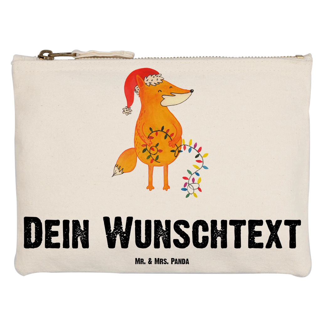 Personalised make-up bag Fox Christmas Schminktasche Mit Namen, Schminktasche Mit Reißverschluss Und Namen, Schminktasche Tiermotiv Mit Namen, Stifteaufbewahrung Personalisiert, Schminktasche Mit Muster Und Namen, Schminktasche Stoff Mit Namen, Make-Up Tasche Mit Name, Schminkbeutel Mit Gravur, Schminktäschchen Mit Initialen, Schminktasche Für Teenager Mit Namen, Aufbewahrung Für Schminke Mit Namen, Kosmetiktasche Zum Mitnehmen Mit Namen, Schminktasche Blumen Mit Initialen, Schminktasche Reise Mit Namen, Schminktasche Geschenk Personalisiert, Stiftetasche mit Wunschtext, Reise-Kosmetiktasche Mit Name, Schminktasche Leder Mit Gravur, Personalisierte Schminktasche, Schminktasche Für Unterwegs Mit Personalisierung, Kosmetiktasche Organizer Mit Wunschtext, Schminktasche Für Unterwegs Mit Wunschtext, Schminktasche Nachhaltig Mit Wunschtext, Kosmetiktasche Für Handtasche Personalisiert, Schminktasche Mit Wunschtext, Schminktasche Klein Personalisiert, Schminktasche Groß Mit Wunschtext, Schminktasche Zum Aufhängen Mit Name, Schminktasche Für Mädchen Mit Wunschtext, Kosmetiktasche Damen Mit Namen, Kosmetiktasche Personalisiert, Schminktasche Mit Fächern Personalisiert, Kulturbeutel Damen Personalisiert, Winter, Weihnachten, Weihnachtsdeko, Nikolaus, Advent, Heiligabend, Wintermotiv, Weihnachtszeit, Weihnachtsmann, Füchse, Fuchs, Geschenk Weihnachten, Spruch schön
