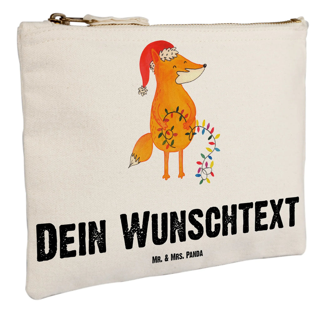 Personalised make-up bag Fox Christmas Schminktasche Mit Namen, Schminktasche Mit Reißverschluss Und Namen, Schminktasche Tiermotiv Mit Namen, Stifteaufbewahrung Personalisiert, Schminktasche Mit Muster Und Namen, Schminktasche Stoff Mit Namen, Make-Up Tasche Mit Name, Schminkbeutel Mit Gravur, Schminktäschchen Mit Initialen, Schminktasche Für Teenager Mit Namen, Aufbewahrung Für Schminke Mit Namen, Kosmetiktasche Zum Mitnehmen Mit Namen, Schminktasche Blumen Mit Initialen, Schminktasche Reise Mit Namen, Schminktasche Geschenk Personalisiert, Stiftetasche mit Wunschtext, Reise-Kosmetiktasche Mit Name, Schminktasche Leder Mit Gravur, Personalisierte Schminktasche, Schminktasche Für Unterwegs Mit Personalisierung, Kosmetiktasche Organizer Mit Wunschtext, Schminktasche Für Unterwegs Mit Wunschtext, Schminktasche Nachhaltig Mit Wunschtext, Kosmetiktasche Für Handtasche Personalisiert, Schminktasche Mit Wunschtext, Schminktasche Klein Personalisiert, Schminktasche Groß Mit Wunschtext, Schminktasche Zum Aufhängen Mit Name, Schminktasche Für Mädchen Mit Wunschtext, Kosmetiktasche Damen Mit Namen, Kosmetiktasche Personalisiert, Schminktasche Mit Fächern Personalisiert, Kulturbeutel Damen Personalisiert, Winter, Weihnachten, Weihnachtsdeko, Nikolaus, Advent, Heiligabend, Wintermotiv, Weihnachtszeit, Weihnachtsmann, Füchse, Fuchs, Geschenk Weihnachten, Spruch schön