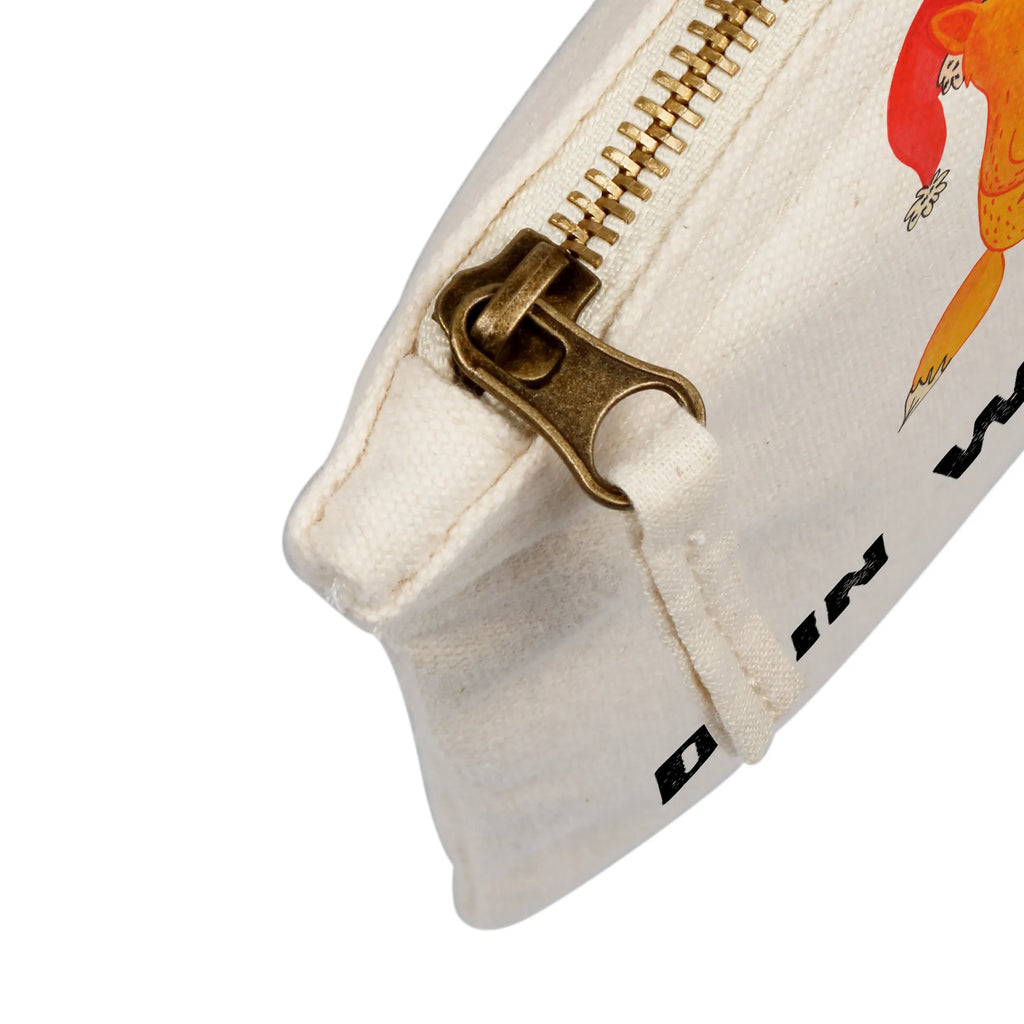 Personalised make-up bag Fox Christmas Schminktasche Mit Namen, Schminktasche Mit Reißverschluss Und Namen, Schminktasche Tiermotiv Mit Namen, Stifteaufbewahrung Personalisiert, Schminktasche Mit Muster Und Namen, Schminktasche Stoff Mit Namen, Make-Up Tasche Mit Name, Schminkbeutel Mit Gravur, Schminktäschchen Mit Initialen, Schminktasche Für Teenager Mit Namen, Aufbewahrung Für Schminke Mit Namen, Kosmetiktasche Zum Mitnehmen Mit Namen, Schminktasche Blumen Mit Initialen, Schminktasche Reise Mit Namen, Schminktasche Geschenk Personalisiert, Stiftetasche mit Wunschtext, Reise-Kosmetiktasche Mit Name, Schminktasche Leder Mit Gravur, Personalisierte Schminktasche, Schminktasche Für Unterwegs Mit Personalisierung, Kosmetiktasche Organizer Mit Wunschtext, Schminktasche Für Unterwegs Mit Wunschtext, Schminktasche Nachhaltig Mit Wunschtext, Kosmetiktasche Für Handtasche Personalisiert, Schminktasche Mit Wunschtext, Schminktasche Klein Personalisiert, Schminktasche Groß Mit Wunschtext, Schminktasche Zum Aufhängen Mit Name, Schminktasche Für Mädchen Mit Wunschtext, Kosmetiktasche Damen Mit Namen, Kosmetiktasche Personalisiert, Schminktasche Mit Fächern Personalisiert, Kulturbeutel Damen Personalisiert, Winter, Weihnachten, Weihnachtsdeko, Nikolaus, Advent, Heiligabend, Wintermotiv, Weihnachtszeit, Weihnachtsmann, Füchse, Fuchs, Geschenk Weihnachten, Spruch schön