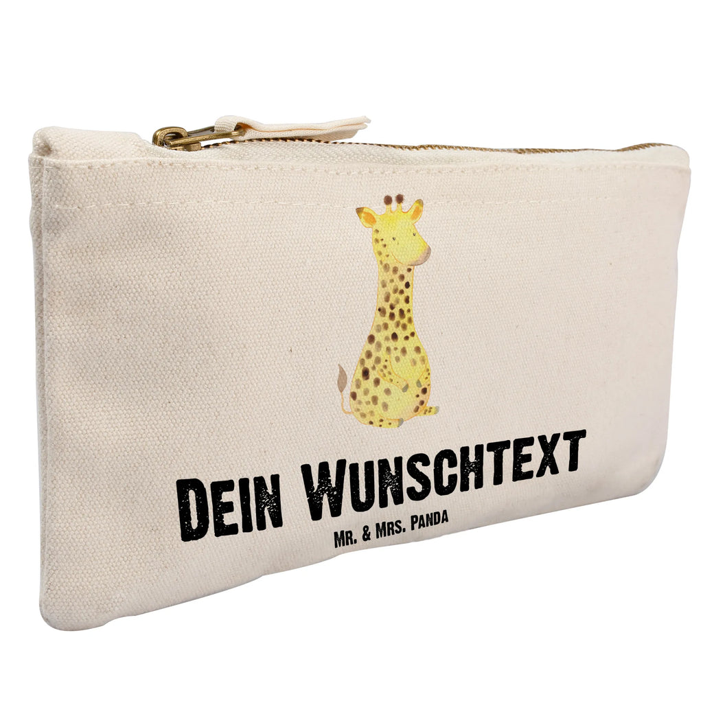 Personalised make-up bag giraffe Satisfied Kulturbeutel Damen Personalisiert, Reise-Kosmetiktasche Mit Name, Schminktasche Für Unterwegs Mit Wunschtext, Schminktasche Mit Fächern Personalisiert, Schminktasche Für Unterwegs Mit Personalisierung, Schminktasche Stoff Mit Namen, Kosmetiktasche Zum Mitnehmen Mit Namen, Schminktasche Mit Wunschtext, Schminktasche Tiermotiv Mit Namen, Stiftetasche mit Wunschtext, Schminktasche Leder Mit Gravur, Make-Up Tasche Mit Name, Schminktasche Geschenk Personalisiert, Schminktasche Blumen Mit Initialen, Kosmetiktasche Damen Mit Namen, Schminktasche Für Mädchen Mit Wunschtext, Schminktasche Mit Muster Und Namen, Schminktasche Nachhaltig Mit Wunschtext, Stifteaufbewahrung Personalisiert, Schminktasche Groß Mit Wunschtext, Kosmetiktasche Personalisiert, Schminktasche Zum Aufhängen Mit Name, Schminktasche Klein Personalisiert, Schminktasche Mit Namen, Personalisierte Schminktasche, Schminktasche Reise Mit Namen, Schminktasche Mit Reißverschluss Und Namen, Aufbewahrung Für Schminke Mit Namen, Kosmetiktasche Organizer Mit Wunschtext, Schminktäschchen Mit Initialen, Schminktasche Für Teenager Mit Namen, Kosmetiktasche Für Handtasche Personalisiert, Schminkbeutel Mit Gravur, Afrika, Wildtiere, Giraffe, Abenteuer, Zufrieden, Glück