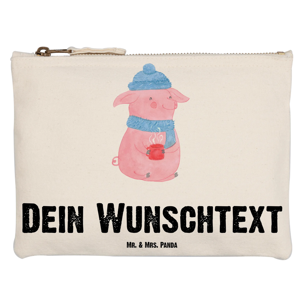 Personalised make-up bag piggy Mulled wine Schminktasche Reise Mit Namen, Kosmetiktasche Damen Mit Namen, Schminktasche Zum Aufhängen Mit Name, Personalisierte Schminktasche, Schminktasche Mit Muster Und Namen, Schminktasche Nachhaltig Mit Wunschtext, Stifteaufbewahrung Personalisiert, Schminktasche Tiermotiv Mit Namen, Reise-Kosmetiktasche Mit Name, Schminktasche Für Unterwegs Mit Personalisierung, Kosmetiktasche Zum Mitnehmen Mit Namen, Schminkbeutel Mit Gravur, Schminktasche Mit Reißverschluss Und Namen, Schminktasche Mit Fächern Personalisiert, Schminktasche Leder Mit Gravur, Schminktasche Geschenk Personalisiert, Schminktasche Mit Namen, Stiftetasche mit Wunschtext, Kosmetiktasche Organizer Mit Wunschtext, Schminktasche Groß Mit Wunschtext, Make-Up Tasche Mit Name, Kosmetiktasche Für Handtasche Personalisiert, Schminktäschchen Mit Initialen, Kosmetiktasche Personalisiert, Schminktasche Für Teenager Mit Namen, Aufbewahrung Für Schminke Mit Namen, Schminktasche Mit Wunschtext, Schminktasche Für Mädchen Mit Wunschtext, Schminktasche Blumen Mit Initialen, Schminktasche Stoff Mit Namen, Schminktasche Klein Personalisiert, Kulturbeutel Damen Personalisiert, Schminktasche Für Unterwegs Mit Wunschtext, Winter, Weihnachten, Weihnachtsdeko, Nikolaus, Advent, Heiligabend, Wintermotiv, Spruch, Weihnachtsmarkt, Glühwein, Betrunken