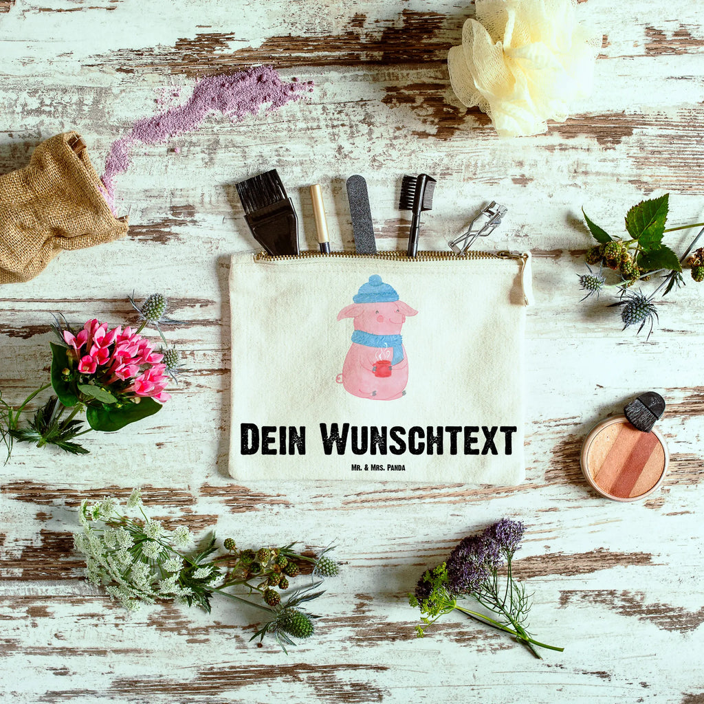 Personalised make-up bag piggy Mulled wine Schminktasche Reise Mit Namen, Kosmetiktasche Damen Mit Namen, Schminktasche Zum Aufhängen Mit Name, Personalisierte Schminktasche, Schminktasche Mit Muster Und Namen, Schminktasche Nachhaltig Mit Wunschtext, Stifteaufbewahrung Personalisiert, Schminktasche Tiermotiv Mit Namen, Reise-Kosmetiktasche Mit Name, Schminktasche Für Unterwegs Mit Personalisierung, Kosmetiktasche Zum Mitnehmen Mit Namen, Schminkbeutel Mit Gravur, Schminktasche Mit Reißverschluss Und Namen, Schminktasche Mit Fächern Personalisiert, Schminktasche Leder Mit Gravur, Schminktasche Geschenk Personalisiert, Schminktasche Mit Namen, Stiftetasche mit Wunschtext, Kosmetiktasche Organizer Mit Wunschtext, Schminktasche Groß Mit Wunschtext, Make-Up Tasche Mit Name, Kosmetiktasche Für Handtasche Personalisiert, Schminktäschchen Mit Initialen, Kosmetiktasche Personalisiert, Schminktasche Für Teenager Mit Namen, Aufbewahrung Für Schminke Mit Namen, Schminktasche Mit Wunschtext, Schminktasche Für Mädchen Mit Wunschtext, Schminktasche Blumen Mit Initialen, Schminktasche Stoff Mit Namen, Schminktasche Klein Personalisiert, Kulturbeutel Damen Personalisiert, Schminktasche Für Unterwegs Mit Wunschtext, Winter, Weihnachten, Weihnachtsdeko, Nikolaus, Advent, Heiligabend, Wintermotiv, Spruch, Weihnachtsmarkt, Glühwein, Betrunken