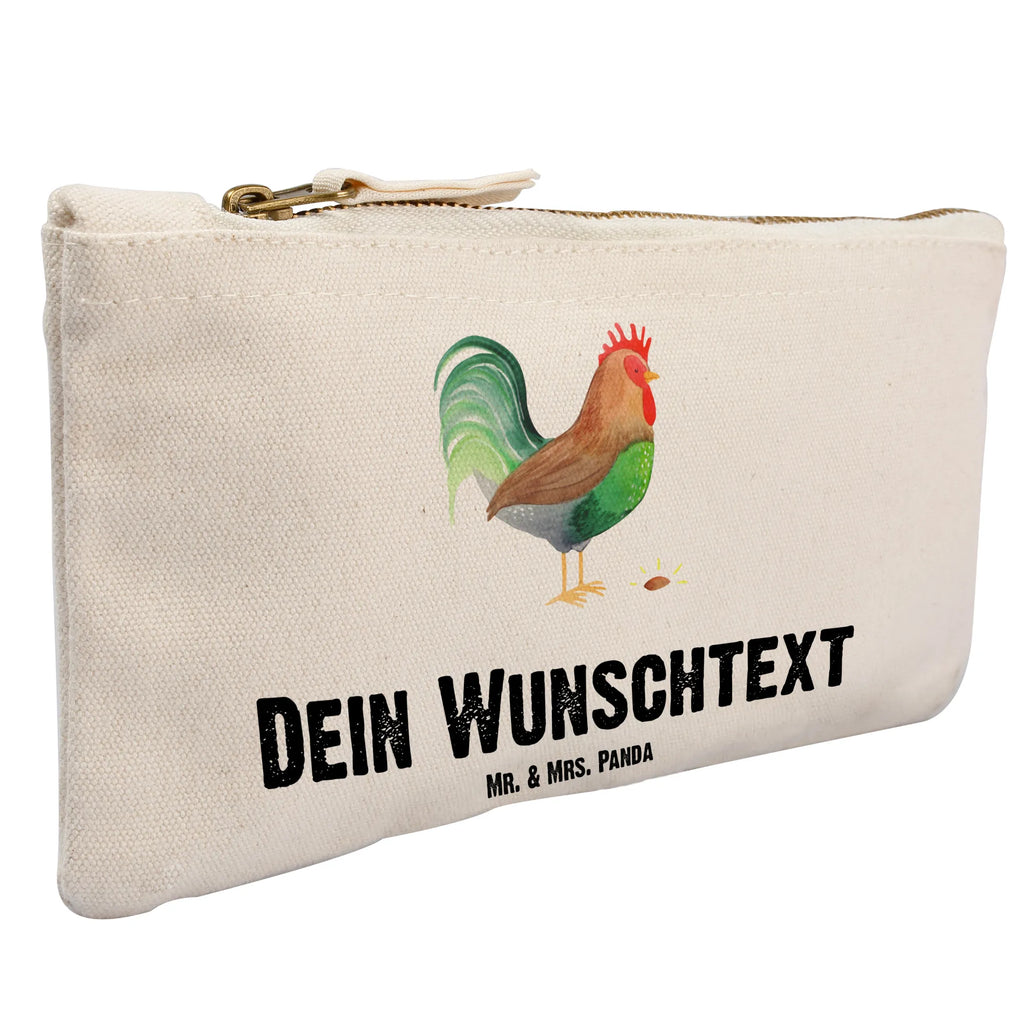 Personalisierte Schminktasche Hahn Korn Kulturbeutel Damen Personalisiert, Schminktasche Geschenk Personalisiert, Schminktasche Mit Fächern Personalisiert, Schminktasche Für Mädchen Mit Wunschtext, Schminktasche Stoff Mit Namen, Kosmetiktasche Damen Mit Namen, Schminktasche Leder Mit Gravur, Schminktasche Nachhaltig Mit Wunschtext, Stiftetasche mit Wunschtext, Schminktasche Mit Muster Und Namen, Schminktasche Klein Personalisiert, Stifteaufbewahrung Personalisiert, Schminktasche Tiermotiv Mit Namen, Kosmetiktasche Organizer Mit Wunschtext, Schminktasche Mit Reißverschluss Und Namen, Personalisierte Schminktasche, Schminktasche Für Unterwegs Mit Personalisierung, Kosmetiktasche Für Handtasche Personalisiert, Schminktasche Blumen Mit Initialen, Schminktasche Mit Wunschtext, Reise-Kosmetiktasche Mit Name, Schminktasche Zum Aufhängen Mit Name, Schminktasche Für Teenager Mit Namen, Schminktäschchen Mit Initialen, Make-Up Tasche Mit Name, Kosmetiktasche Zum Mitnehmen Mit Namen, Schminktasche Reise Mit Namen, Schminktasche Groß Mit Wunschtext, Schminktasche Mit Namen, Schminkbeutel Mit Gravur, Schminktasche Für Unterwegs Mit Wunschtext, Kosmetiktasche Personalisiert, Aufbewahrung Für Schminke Mit Namen, Bauernhof, Hoftiere, Landwirt, Landwirtin, Henne, Korn, Eier, Hahn, Natur