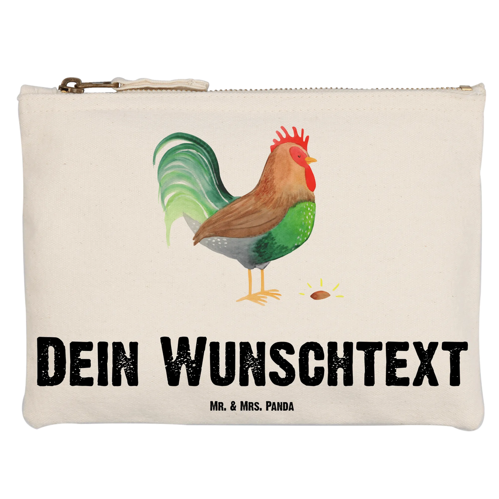 Personalisierte Schminktasche Hahn Korn Kulturbeutel Damen Personalisiert, Schminktasche Geschenk Personalisiert, Schminktasche Mit Fächern Personalisiert, Schminktasche Für Mädchen Mit Wunschtext, Schminktasche Stoff Mit Namen, Kosmetiktasche Damen Mit Namen, Schminktasche Leder Mit Gravur, Schminktasche Nachhaltig Mit Wunschtext, Stiftetasche mit Wunschtext, Schminktasche Mit Muster Und Namen, Schminktasche Klein Personalisiert, Stifteaufbewahrung Personalisiert, Schminktasche Tiermotiv Mit Namen, Kosmetiktasche Organizer Mit Wunschtext, Schminktasche Mit Reißverschluss Und Namen, Personalisierte Schminktasche, Schminktasche Für Unterwegs Mit Personalisierung, Kosmetiktasche Für Handtasche Personalisiert, Schminktasche Blumen Mit Initialen, Schminktasche Mit Wunschtext, Reise-Kosmetiktasche Mit Name, Schminktasche Zum Aufhängen Mit Name, Schminktasche Für Teenager Mit Namen, Schminktäschchen Mit Initialen, Make-Up Tasche Mit Name, Kosmetiktasche Zum Mitnehmen Mit Namen, Schminktasche Reise Mit Namen, Schminktasche Groß Mit Wunschtext, Schminktasche Mit Namen, Schminkbeutel Mit Gravur, Schminktasche Für Unterwegs Mit Wunschtext, Kosmetiktasche Personalisiert, Aufbewahrung Für Schminke Mit Namen, Bauernhof, Hoftiere, Landwirt, Landwirtin, Henne, Korn, Eier, Hahn, Natur