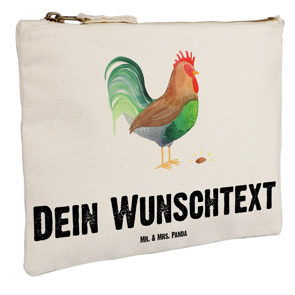 Personalisierte Schminktasche Hahn Korn Kulturbeutel Damen Personalisiert, Schminktasche Geschenk Personalisiert, Schminktasche Mit Fächern Personalisiert, Schminktasche Für Mädchen Mit Wunschtext, Schminktasche Stoff Mit Namen, Kosmetiktasche Damen Mit Namen, Schminktasche Leder Mit Gravur, Schminktasche Nachhaltig Mit Wunschtext, Stiftetasche mit Wunschtext, Schminktasche Mit Muster Und Namen, Schminktasche Klein Personalisiert, Stifteaufbewahrung Personalisiert, Schminktasche Tiermotiv Mit Namen, Kosmetiktasche Organizer Mit Wunschtext, Schminktasche Mit Reißverschluss Und Namen, Personalisierte Schminktasche, Schminktasche Für Unterwegs Mit Personalisierung, Kosmetiktasche Für Handtasche Personalisiert, Schminktasche Blumen Mit Initialen, Schminktasche Mit Wunschtext, Reise-Kosmetiktasche Mit Name, Schminktasche Zum Aufhängen Mit Name, Schminktasche Für Teenager Mit Namen, Schminktäschchen Mit Initialen, Make-Up Tasche Mit Name, Kosmetiktasche Zum Mitnehmen Mit Namen, Schminktasche Reise Mit Namen, Schminktasche Groß Mit Wunschtext, Schminktasche Mit Namen, Schminkbeutel Mit Gravur, Schminktasche Für Unterwegs Mit Wunschtext, Kosmetiktasche Personalisiert, Aufbewahrung Für Schminke Mit Namen, Bauernhof, Hoftiere, Landwirt, Landwirtin, Henne, Korn, Eier, Hahn, Natur