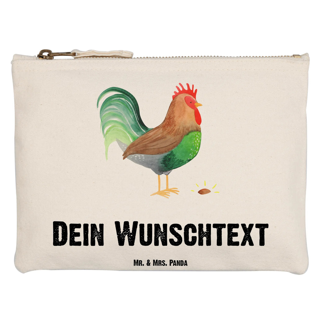 Personalisierte Schminktasche Hahn Korn Kulturbeutel Damen Personalisiert, Schminktasche Geschenk Personalisiert, Schminktasche Mit Fächern Personalisiert, Schminktasche Für Mädchen Mit Wunschtext, Schminktasche Stoff Mit Namen, Kosmetiktasche Damen Mit Namen, Schminktasche Leder Mit Gravur, Schminktasche Nachhaltig Mit Wunschtext, Stiftetasche mit Wunschtext, Schminktasche Mit Muster Und Namen, Schminktasche Klein Personalisiert, Stifteaufbewahrung Personalisiert, Schminktasche Tiermotiv Mit Namen, Kosmetiktasche Organizer Mit Wunschtext, Schminktasche Mit Reißverschluss Und Namen, Personalisierte Schminktasche, Schminktasche Für Unterwegs Mit Personalisierung, Kosmetiktasche Für Handtasche Personalisiert, Schminktasche Blumen Mit Initialen, Schminktasche Mit Wunschtext, Reise-Kosmetiktasche Mit Name, Schminktasche Zum Aufhängen Mit Name, Schminktasche Für Teenager Mit Namen, Schminktäschchen Mit Initialen, Make-Up Tasche Mit Name, Kosmetiktasche Zum Mitnehmen Mit Namen, Schminktasche Reise Mit Namen, Schminktasche Groß Mit Wunschtext, Schminktasche Mit Namen, Schminkbeutel Mit Gravur, Schminktasche Für Unterwegs Mit Wunschtext, Kosmetiktasche Personalisiert, Aufbewahrung Für Schminke Mit Namen, Bauernhof, Hoftiere, Landwirt, Landwirtin, Henne, Korn, Eier, Hahn, Natur