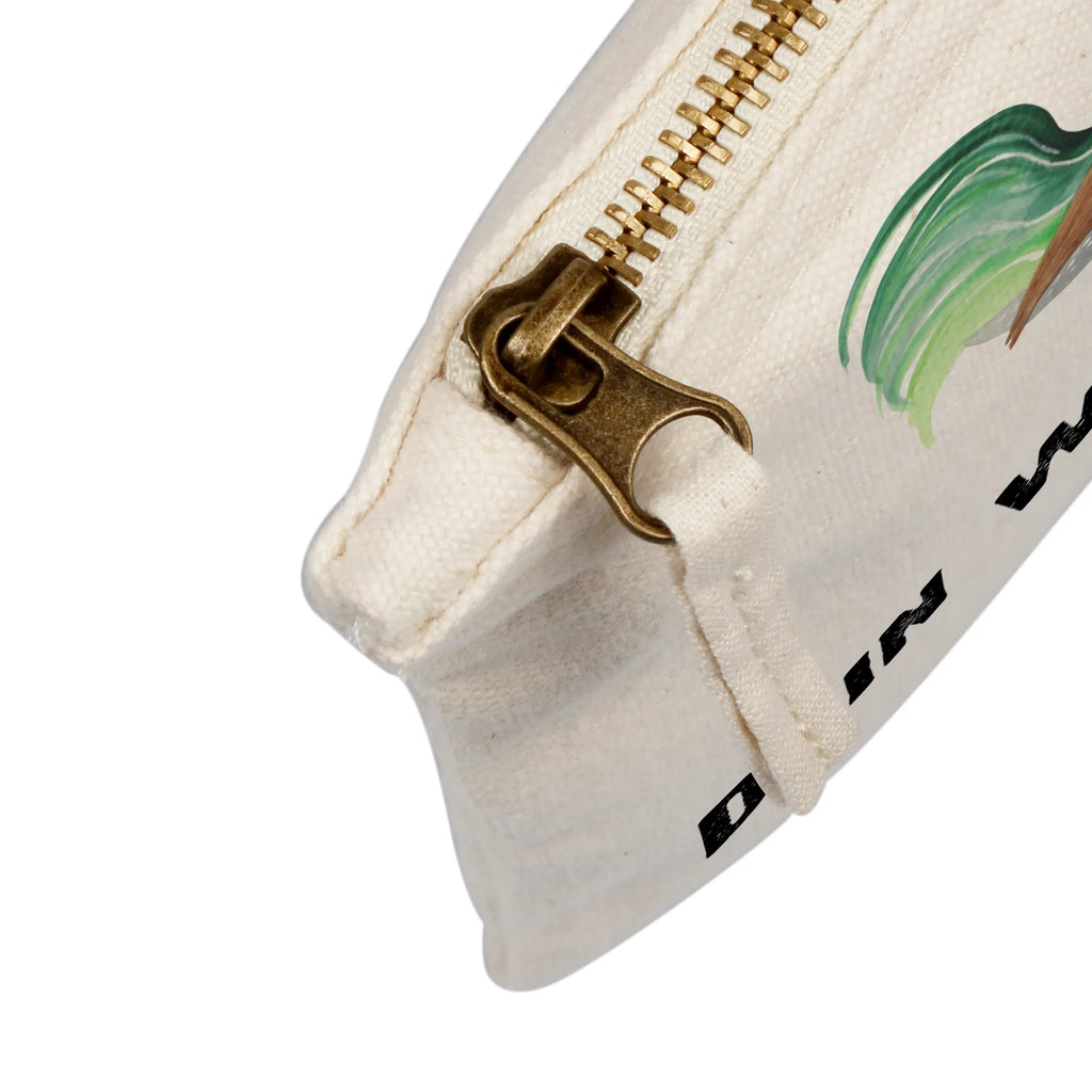 Personalisierte Schminktasche Hahn Korn Kulturbeutel Damen Personalisiert, Schminktasche Geschenk Personalisiert, Schminktasche Mit Fächern Personalisiert, Schminktasche Für Mädchen Mit Wunschtext, Schminktasche Stoff Mit Namen, Kosmetiktasche Damen Mit Namen, Schminktasche Leder Mit Gravur, Schminktasche Nachhaltig Mit Wunschtext, Stiftetasche mit Wunschtext, Schminktasche Mit Muster Und Namen, Schminktasche Klein Personalisiert, Stifteaufbewahrung Personalisiert, Schminktasche Tiermotiv Mit Namen, Kosmetiktasche Organizer Mit Wunschtext, Schminktasche Mit Reißverschluss Und Namen, Personalisierte Schminktasche, Schminktasche Für Unterwegs Mit Personalisierung, Kosmetiktasche Für Handtasche Personalisiert, Schminktasche Blumen Mit Initialen, Schminktasche Mit Wunschtext, Reise-Kosmetiktasche Mit Name, Schminktasche Zum Aufhängen Mit Name, Schminktasche Für Teenager Mit Namen, Schminktäschchen Mit Initialen, Make-Up Tasche Mit Name, Kosmetiktasche Zum Mitnehmen Mit Namen, Schminktasche Reise Mit Namen, Schminktasche Groß Mit Wunschtext, Schminktasche Mit Namen, Schminkbeutel Mit Gravur, Schminktasche Für Unterwegs Mit Wunschtext, Kosmetiktasche Personalisiert, Aufbewahrung Für Schminke Mit Namen, Bauernhof, Hoftiere, Landwirt, Landwirtin, Henne, Korn, Eier, Hahn, Natur