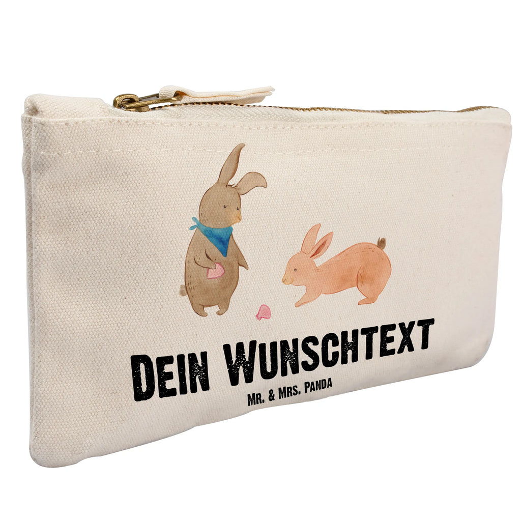 Personalised make-up bag Bunnies with seashell Schminktasche Für Mädchen Mit Wunschtext, Stifteaufbewahrung Personalisiert, Schminktasche Zum Aufhängen Mit Name, Kulturbeutel Damen Personalisiert, Schminktasche Für Unterwegs Mit Personalisierung, Schminktasche Stoff Mit Namen, Kosmetiktasche Organizer Mit Wunschtext, Kosmetiktasche Für Handtasche Personalisiert, Personalisierte Schminktasche, Schminktasche Geschenk Personalisiert, Schminktasche Reise Mit Namen, Aufbewahrung Für Schminke Mit Namen, Stiftetasche mit Wunschtext, Schminktasche Blumen Mit Initialen, Schminktasche Mit Namen, Schminktasche Für Unterwegs Mit Wunschtext, Schminktasche Mit Fächern Personalisiert, Schminktäschchen Mit Initialen, Schminktasche Klein Personalisiert, Make-Up Tasche Mit Name, Kosmetiktasche Damen Mit Namen, Schminkbeutel Mit Gravur, Schminktasche Mit Muster Und Namen, Schminktasche Groß Mit Wunschtext, Reise-Kosmetiktasche Mit Name, Kosmetiktasche Zum Mitnehmen Mit Namen, Kosmetiktasche Personalisiert, Schminktasche Leder Mit Gravur, Schminktasche Tiermotiv Mit Namen, Schminktasche Mit Reißverschluss Und Namen, Schminktasche Nachhaltig Mit Wunschtext, Schminktasche Für Teenager Mit Namen, Schminktasche Mit Wunschtext, Familie, Vatertag, Muttertag, Bruder, Schwester, Mama, Papa, Oma, Opa, Muscheln, beste Freundin, Meer, BFF, Freundinnen, Freundin, best friends, Muscheln sammeln, Hasen