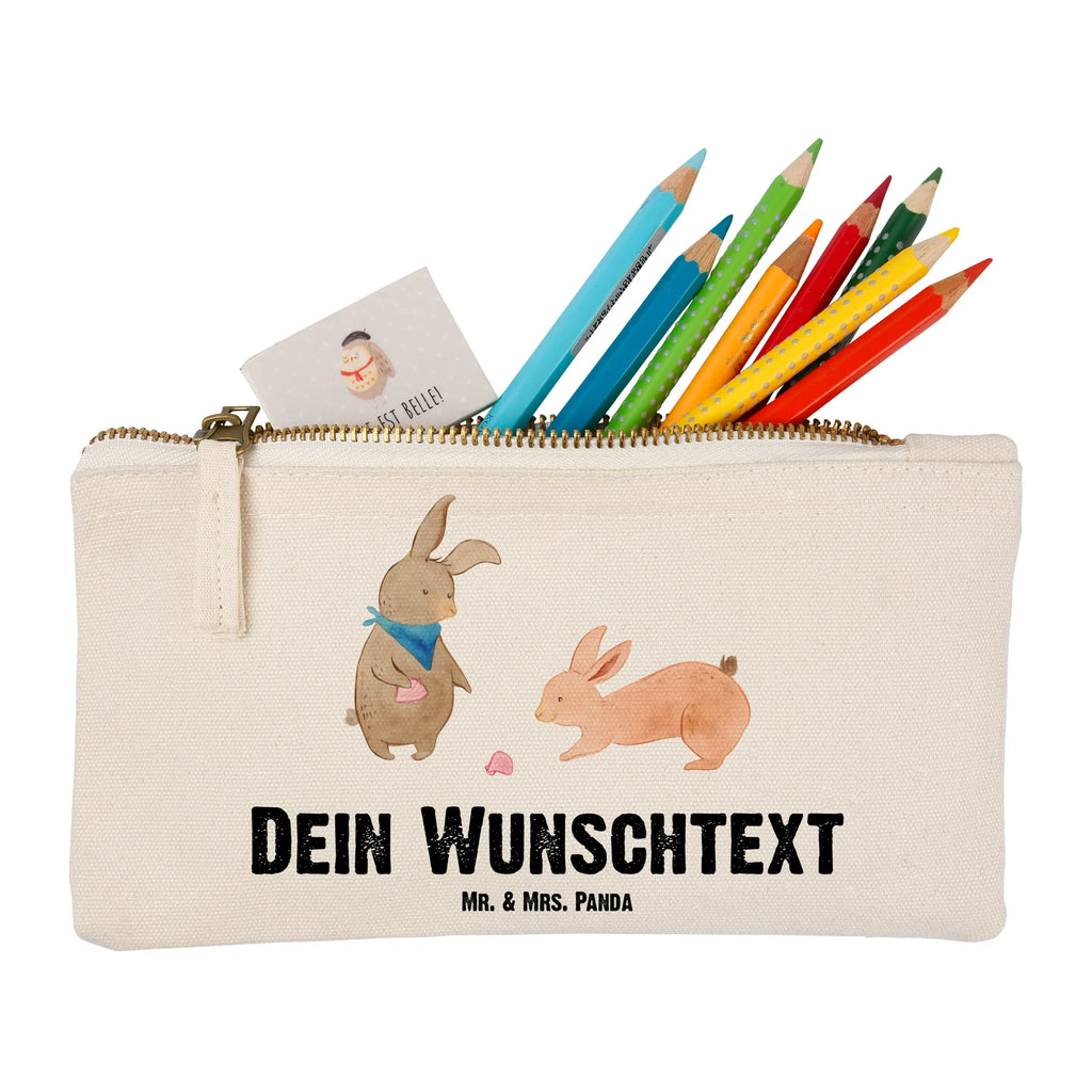 Personalised make-up bag Bunnies with seashell Schminktasche Für Mädchen Mit Wunschtext, Stifteaufbewahrung Personalisiert, Schminktasche Zum Aufhängen Mit Name, Kulturbeutel Damen Personalisiert, Schminktasche Für Unterwegs Mit Personalisierung, Schminktasche Stoff Mit Namen, Kosmetiktasche Organizer Mit Wunschtext, Kosmetiktasche Für Handtasche Personalisiert, Personalisierte Schminktasche, Schminktasche Geschenk Personalisiert, Schminktasche Reise Mit Namen, Aufbewahrung Für Schminke Mit Namen, Stiftetasche mit Wunschtext, Schminktasche Blumen Mit Initialen, Schminktasche Mit Namen, Schminktasche Für Unterwegs Mit Wunschtext, Schminktasche Mit Fächern Personalisiert, Schminktäschchen Mit Initialen, Schminktasche Klein Personalisiert, Make-Up Tasche Mit Name, Kosmetiktasche Damen Mit Namen, Schminkbeutel Mit Gravur, Schminktasche Mit Muster Und Namen, Schminktasche Groß Mit Wunschtext, Reise-Kosmetiktasche Mit Name, Kosmetiktasche Zum Mitnehmen Mit Namen, Kosmetiktasche Personalisiert, Schminktasche Leder Mit Gravur, Schminktasche Tiermotiv Mit Namen, Schminktasche Mit Reißverschluss Und Namen, Schminktasche Nachhaltig Mit Wunschtext, Schminktasche Für Teenager Mit Namen, Schminktasche Mit Wunschtext, Familie, Vatertag, Muttertag, Bruder, Schwester, Mama, Papa, Oma, Opa, Muscheln, beste Freundin, Meer, BFF, Freundinnen, Freundin, best friends, Muscheln sammeln, Hasen