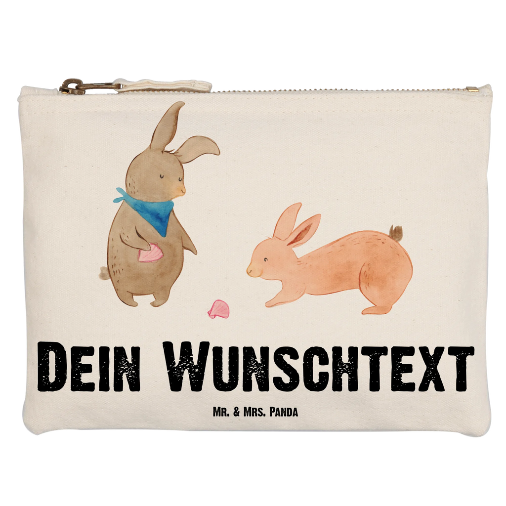 Personalised make-up bag Bunnies with seashell Schminktasche Für Mädchen Mit Wunschtext, Stifteaufbewahrung Personalisiert, Schminktasche Zum Aufhängen Mit Name, Kulturbeutel Damen Personalisiert, Schminktasche Für Unterwegs Mit Personalisierung, Schminktasche Stoff Mit Namen, Kosmetiktasche Organizer Mit Wunschtext, Kosmetiktasche Für Handtasche Personalisiert, Personalisierte Schminktasche, Schminktasche Geschenk Personalisiert, Schminktasche Reise Mit Namen, Aufbewahrung Für Schminke Mit Namen, Stiftetasche mit Wunschtext, Schminktasche Blumen Mit Initialen, Schminktasche Mit Namen, Schminktasche Für Unterwegs Mit Wunschtext, Schminktasche Mit Fächern Personalisiert, Schminktäschchen Mit Initialen, Schminktasche Klein Personalisiert, Make-Up Tasche Mit Name, Kosmetiktasche Damen Mit Namen, Schminkbeutel Mit Gravur, Schminktasche Mit Muster Und Namen, Schminktasche Groß Mit Wunschtext, Reise-Kosmetiktasche Mit Name, Kosmetiktasche Zum Mitnehmen Mit Namen, Kosmetiktasche Personalisiert, Schminktasche Leder Mit Gravur, Schminktasche Tiermotiv Mit Namen, Schminktasche Mit Reißverschluss Und Namen, Schminktasche Nachhaltig Mit Wunschtext, Schminktasche Für Teenager Mit Namen, Schminktasche Mit Wunschtext, Familie, Vatertag, Muttertag, Bruder, Schwester, Mama, Papa, Oma, Opa, Muscheln, beste Freundin, Meer, BFF, Freundinnen, Freundin, best friends, Muscheln sammeln, Hasen