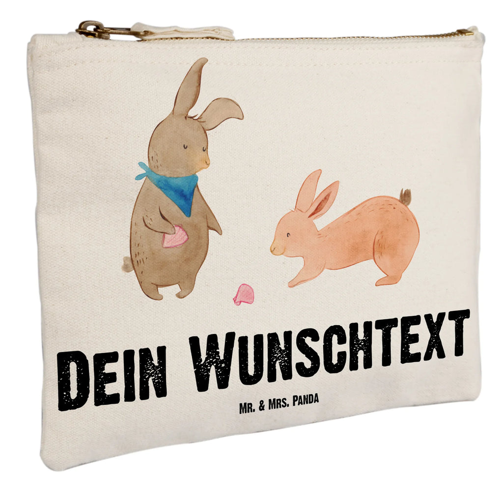 Personalised make-up bag Bunnies with seashell Schminktasche Für Mädchen Mit Wunschtext, Stifteaufbewahrung Personalisiert, Schminktasche Zum Aufhängen Mit Name, Kulturbeutel Damen Personalisiert, Schminktasche Für Unterwegs Mit Personalisierung, Schminktasche Stoff Mit Namen, Kosmetiktasche Organizer Mit Wunschtext, Kosmetiktasche Für Handtasche Personalisiert, Personalisierte Schminktasche, Schminktasche Geschenk Personalisiert, Schminktasche Reise Mit Namen, Aufbewahrung Für Schminke Mit Namen, Stiftetasche mit Wunschtext, Schminktasche Blumen Mit Initialen, Schminktasche Mit Namen, Schminktasche Für Unterwegs Mit Wunschtext, Schminktasche Mit Fächern Personalisiert, Schminktäschchen Mit Initialen, Schminktasche Klein Personalisiert, Make-Up Tasche Mit Name, Kosmetiktasche Damen Mit Namen, Schminkbeutel Mit Gravur, Schminktasche Mit Muster Und Namen, Schminktasche Groß Mit Wunschtext, Reise-Kosmetiktasche Mit Name, Kosmetiktasche Zum Mitnehmen Mit Namen, Kosmetiktasche Personalisiert, Schminktasche Leder Mit Gravur, Schminktasche Tiermotiv Mit Namen, Schminktasche Mit Reißverschluss Und Namen, Schminktasche Nachhaltig Mit Wunschtext, Schminktasche Für Teenager Mit Namen, Schminktasche Mit Wunschtext, Familie, Vatertag, Muttertag, Bruder, Schwester, Mama, Papa, Oma, Opa, Muscheln, beste Freundin, Meer, BFF, Freundinnen, Freundin, best friends, Muscheln sammeln, Hasen