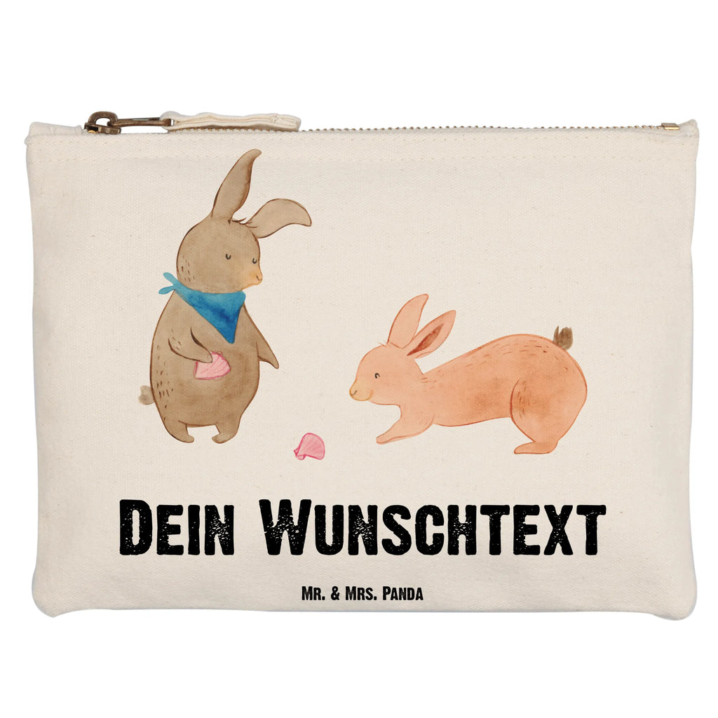 Personalised make-up bag Bunnies with seashell Schminktasche Für Mädchen Mit Wunschtext, Stifteaufbewahrung Personalisiert, Schminktasche Zum Aufhängen Mit Name, Kulturbeutel Damen Personalisiert, Schminktasche Für Unterwegs Mit Personalisierung, Schminktasche Stoff Mit Namen, Kosmetiktasche Organizer Mit Wunschtext, Kosmetiktasche Für Handtasche Personalisiert, Personalisierte Schminktasche, Schminktasche Geschenk Personalisiert, Schminktasche Reise Mit Namen, Aufbewahrung Für Schminke Mit Namen, Stiftetasche mit Wunschtext, Schminktasche Blumen Mit Initialen, Schminktasche Mit Namen, Schminktasche Für Unterwegs Mit Wunschtext, Schminktasche Mit Fächern Personalisiert, Schminktäschchen Mit Initialen, Schminktasche Klein Personalisiert, Make-Up Tasche Mit Name, Kosmetiktasche Damen Mit Namen, Schminkbeutel Mit Gravur, Schminktasche Mit Muster Und Namen, Schminktasche Groß Mit Wunschtext, Reise-Kosmetiktasche Mit Name, Kosmetiktasche Zum Mitnehmen Mit Namen, Kosmetiktasche Personalisiert, Schminktasche Leder Mit Gravur, Schminktasche Tiermotiv Mit Namen, Schminktasche Mit Reißverschluss Und Namen, Schminktasche Nachhaltig Mit Wunschtext, Schminktasche Für Teenager Mit Namen, Schminktasche Mit Wunschtext, Familie, Vatertag, Muttertag, Bruder, Schwester, Mama, Papa, Oma, Opa, Muscheln, beste Freundin, Meer, BFF, Freundinnen, Freundin, best friends, Muscheln sammeln, Hasen
