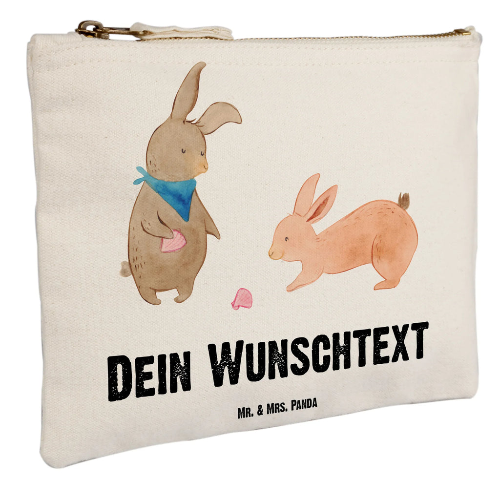 Personalised make-up bag Bunnies with seashell Schminktasche Für Mädchen Mit Wunschtext, Stifteaufbewahrung Personalisiert, Schminktasche Zum Aufhängen Mit Name, Kulturbeutel Damen Personalisiert, Schminktasche Für Unterwegs Mit Personalisierung, Schminktasche Stoff Mit Namen, Kosmetiktasche Organizer Mit Wunschtext, Kosmetiktasche Für Handtasche Personalisiert, Personalisierte Schminktasche, Schminktasche Geschenk Personalisiert, Schminktasche Reise Mit Namen, Aufbewahrung Für Schminke Mit Namen, Stiftetasche mit Wunschtext, Schminktasche Blumen Mit Initialen, Schminktasche Mit Namen, Schminktasche Für Unterwegs Mit Wunschtext, Schminktasche Mit Fächern Personalisiert, Schminktäschchen Mit Initialen, Schminktasche Klein Personalisiert, Make-Up Tasche Mit Name, Kosmetiktasche Damen Mit Namen, Schminkbeutel Mit Gravur, Schminktasche Mit Muster Und Namen, Schminktasche Groß Mit Wunschtext, Reise-Kosmetiktasche Mit Name, Kosmetiktasche Zum Mitnehmen Mit Namen, Kosmetiktasche Personalisiert, Schminktasche Leder Mit Gravur, Schminktasche Tiermotiv Mit Namen, Schminktasche Mit Reißverschluss Und Namen, Schminktasche Nachhaltig Mit Wunschtext, Schminktasche Für Teenager Mit Namen, Schminktasche Mit Wunschtext, Familie, Vatertag, Muttertag, Bruder, Schwester, Mama, Papa, Oma, Opa, Muscheln, beste Freundin, Meer, BFF, Freundinnen, Freundin, best friends, Muscheln sammeln, Hasen