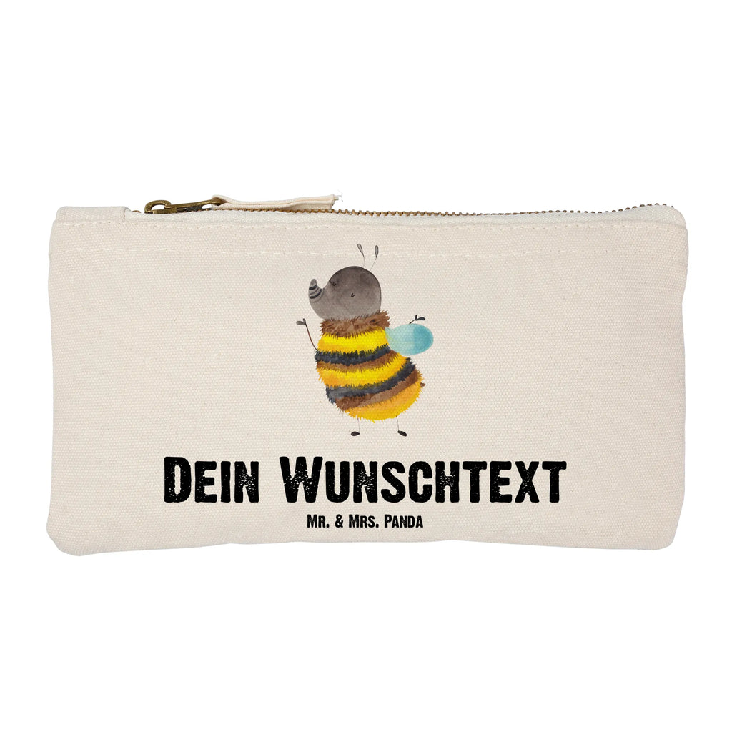 Personalised make-up bag bumblebee fluffy Schminktasche Für Unterwegs Mit Personalisierung, Schminkbeutel Mit Gravur, Schminktasche Klein Personalisiert, Schminktasche Mit Wunschtext, Schminktäschchen Mit Initialen, Schminktasche Reise Mit Namen, Schminktasche Mit Namen, Reise-Kosmetiktasche Mit Name, Schminktasche Mit Reißverschluss Und Namen, Kulturbeutel Damen Personalisiert, Schminktasche Stoff Mit Namen, Schminktasche Für Mädchen Mit Wunschtext, Personalisierte Schminktasche, Schminktasche Mit Fächern Personalisiert, Schminktasche Leder Mit Gravur, Schminktasche Zum Aufhängen Mit Name, Stifteaufbewahrung Personalisiert, Make-Up Tasche Mit Name, Kosmetiktasche Für Handtasche Personalisiert, Schminktasche Nachhaltig Mit Wunschtext, Kosmetiktasche Organizer Mit Wunschtext, Schminktasche Mit Muster Und Namen, Stiftetasche mit Wunschtext, Schminktasche Blumen Mit Initialen, Schminktasche Geschenk Personalisiert, Kosmetiktasche Zum Mitnehmen Mit Namen, Schminktasche Tiermotiv Mit Namen, Schminktasche Für Teenager Mit Namen, Kosmetiktasche Personalisiert, Aufbewahrung Für Schminke Mit Namen, Schminktasche Groß Mit Wunschtext, Kosmetiktasche Damen Mit Namen, Schminktasche Für Unterwegs Mit Wunschtext, Lustige Sprüche, Tiere, Tiermotive, Gute Laune, Blume, Hummel, Biene, Flauschig, Natur
