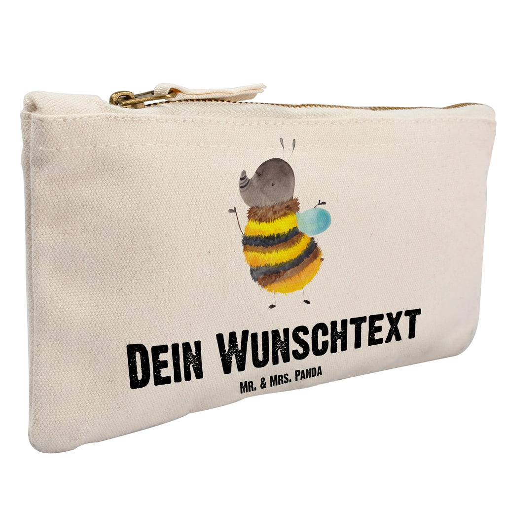 Personalised make-up bag bumblebee fluffy Schminktasche Für Unterwegs Mit Personalisierung, Schminkbeutel Mit Gravur, Schminktasche Klein Personalisiert, Schminktasche Mit Wunschtext, Schminktäschchen Mit Initialen, Schminktasche Reise Mit Namen, Schminktasche Mit Namen, Reise-Kosmetiktasche Mit Name, Schminktasche Mit Reißverschluss Und Namen, Kulturbeutel Damen Personalisiert, Schminktasche Stoff Mit Namen, Schminktasche Für Mädchen Mit Wunschtext, Personalisierte Schminktasche, Schminktasche Mit Fächern Personalisiert, Schminktasche Leder Mit Gravur, Schminktasche Zum Aufhängen Mit Name, Stifteaufbewahrung Personalisiert, Make-Up Tasche Mit Name, Kosmetiktasche Für Handtasche Personalisiert, Schminktasche Nachhaltig Mit Wunschtext, Kosmetiktasche Organizer Mit Wunschtext, Schminktasche Mit Muster Und Namen, Stiftetasche mit Wunschtext, Schminktasche Blumen Mit Initialen, Schminktasche Geschenk Personalisiert, Kosmetiktasche Zum Mitnehmen Mit Namen, Schminktasche Tiermotiv Mit Namen, Schminktasche Für Teenager Mit Namen, Kosmetiktasche Personalisiert, Aufbewahrung Für Schminke Mit Namen, Schminktasche Groß Mit Wunschtext, Kosmetiktasche Damen Mit Namen, Schminktasche Für Unterwegs Mit Wunschtext, Lustige Sprüche, Tiere, Tiermotive, Gute Laune, Blume, Hummel, Biene, Flauschig, Natur