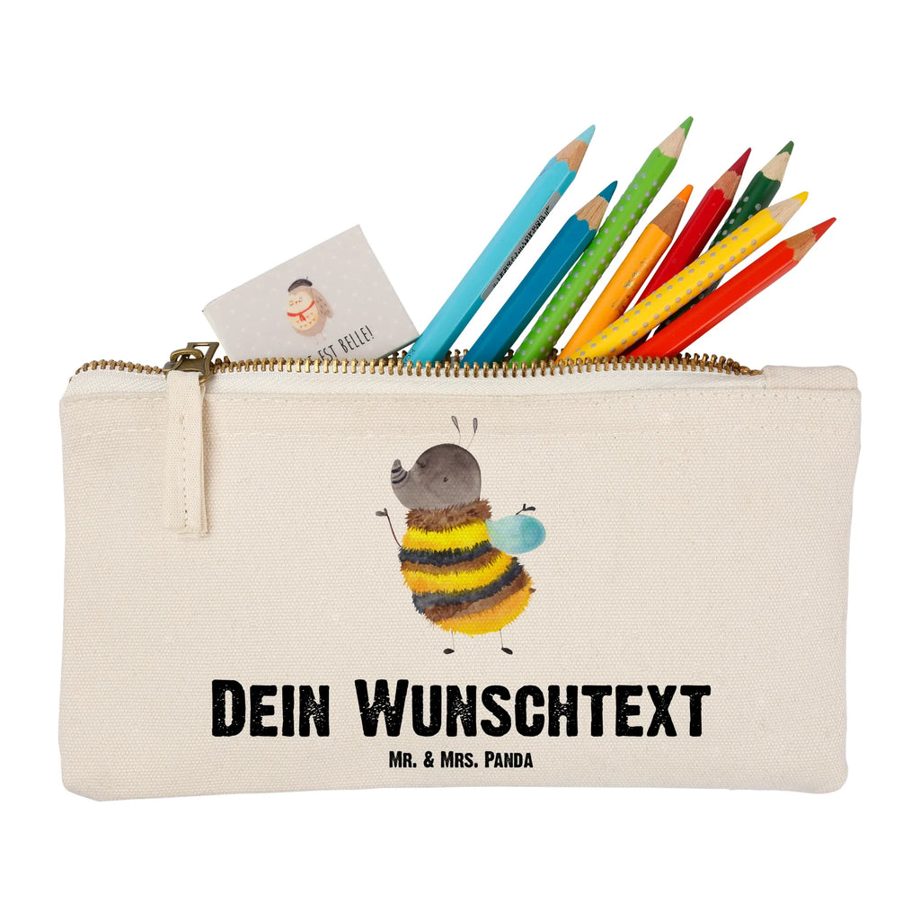 Personalised make-up bag bumblebee fluffy Schminktasche Für Unterwegs Mit Personalisierung, Schminkbeutel Mit Gravur, Schminktasche Klein Personalisiert, Schminktasche Mit Wunschtext, Schminktäschchen Mit Initialen, Schminktasche Reise Mit Namen, Schminktasche Mit Namen, Reise-Kosmetiktasche Mit Name, Schminktasche Mit Reißverschluss Und Namen, Kulturbeutel Damen Personalisiert, Schminktasche Stoff Mit Namen, Schminktasche Für Mädchen Mit Wunschtext, Personalisierte Schminktasche, Schminktasche Mit Fächern Personalisiert, Schminktasche Leder Mit Gravur, Schminktasche Zum Aufhängen Mit Name, Stifteaufbewahrung Personalisiert, Make-Up Tasche Mit Name, Kosmetiktasche Für Handtasche Personalisiert, Schminktasche Nachhaltig Mit Wunschtext, Kosmetiktasche Organizer Mit Wunschtext, Schminktasche Mit Muster Und Namen, Stiftetasche mit Wunschtext, Schminktasche Blumen Mit Initialen, Schminktasche Geschenk Personalisiert, Kosmetiktasche Zum Mitnehmen Mit Namen, Schminktasche Tiermotiv Mit Namen, Schminktasche Für Teenager Mit Namen, Kosmetiktasche Personalisiert, Aufbewahrung Für Schminke Mit Namen, Schminktasche Groß Mit Wunschtext, Kosmetiktasche Damen Mit Namen, Schminktasche Für Unterwegs Mit Wunschtext, Lustige Sprüche, Tiere, Tiermotive, Gute Laune, Blume, Hummel, Biene, Flauschig, Natur