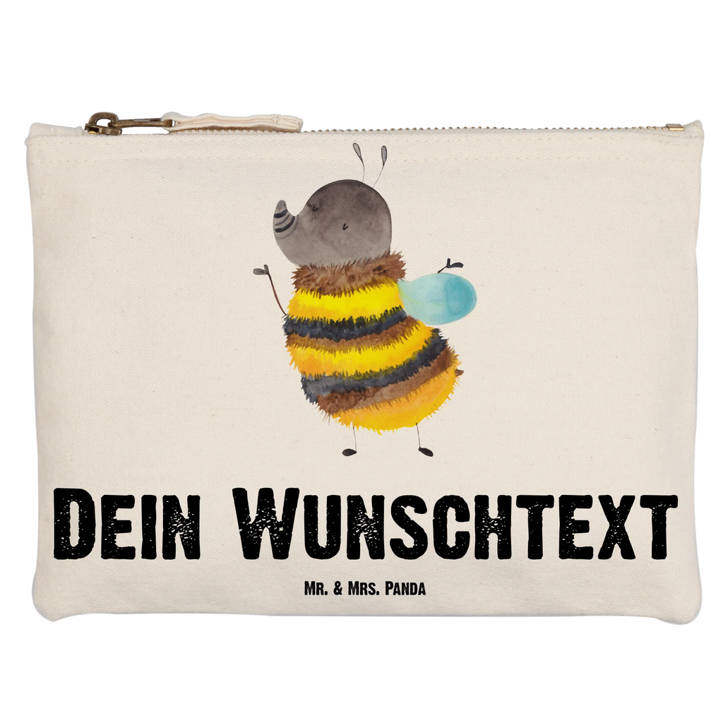 Personalised make-up bag bumblebee fluffy Schminktasche Für Unterwegs Mit Personalisierung, Schminkbeutel Mit Gravur, Schminktasche Klein Personalisiert, Schminktasche Mit Wunschtext, Schminktäschchen Mit Initialen, Schminktasche Reise Mit Namen, Schminktasche Mit Namen, Reise-Kosmetiktasche Mit Name, Schminktasche Mit Reißverschluss Und Namen, Kulturbeutel Damen Personalisiert, Schminktasche Stoff Mit Namen, Schminktasche Für Mädchen Mit Wunschtext, Personalisierte Schminktasche, Schminktasche Mit Fächern Personalisiert, Schminktasche Leder Mit Gravur, Schminktasche Zum Aufhängen Mit Name, Stifteaufbewahrung Personalisiert, Make-Up Tasche Mit Name, Kosmetiktasche Für Handtasche Personalisiert, Schminktasche Nachhaltig Mit Wunschtext, Kosmetiktasche Organizer Mit Wunschtext, Schminktasche Mit Muster Und Namen, Stiftetasche mit Wunschtext, Schminktasche Blumen Mit Initialen, Schminktasche Geschenk Personalisiert, Kosmetiktasche Zum Mitnehmen Mit Namen, Schminktasche Tiermotiv Mit Namen, Schminktasche Für Teenager Mit Namen, Kosmetiktasche Personalisiert, Aufbewahrung Für Schminke Mit Namen, Schminktasche Groß Mit Wunschtext, Kosmetiktasche Damen Mit Namen, Schminktasche Für Unterwegs Mit Wunschtext, Lustige Sprüche, Tiere, Tiermotive, Gute Laune, Blume, Hummel, Biene, Flauschig, Natur