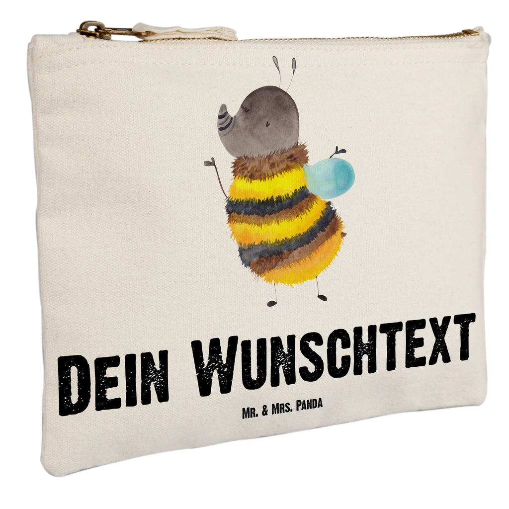 Personalised make-up bag bumblebee fluffy Schminktasche Für Unterwegs Mit Personalisierung, Schminkbeutel Mit Gravur, Schminktasche Klein Personalisiert, Schminktasche Mit Wunschtext, Schminktäschchen Mit Initialen, Schminktasche Reise Mit Namen, Schminktasche Mit Namen, Reise-Kosmetiktasche Mit Name, Schminktasche Mit Reißverschluss Und Namen, Kulturbeutel Damen Personalisiert, Schminktasche Stoff Mit Namen, Schminktasche Für Mädchen Mit Wunschtext, Personalisierte Schminktasche, Schminktasche Mit Fächern Personalisiert, Schminktasche Leder Mit Gravur, Schminktasche Zum Aufhängen Mit Name, Stifteaufbewahrung Personalisiert, Make-Up Tasche Mit Name, Kosmetiktasche Für Handtasche Personalisiert, Schminktasche Nachhaltig Mit Wunschtext, Kosmetiktasche Organizer Mit Wunschtext, Schminktasche Mit Muster Und Namen, Stiftetasche mit Wunschtext, Schminktasche Blumen Mit Initialen, Schminktasche Geschenk Personalisiert, Kosmetiktasche Zum Mitnehmen Mit Namen, Schminktasche Tiermotiv Mit Namen, Schminktasche Für Teenager Mit Namen, Kosmetiktasche Personalisiert, Aufbewahrung Für Schminke Mit Namen, Schminktasche Groß Mit Wunschtext, Kosmetiktasche Damen Mit Namen, Schminktasche Für Unterwegs Mit Wunschtext, Lustige Sprüche, Tiere, Tiermotive, Gute Laune, Blume, Hummel, Biene, Flauschig, Natur