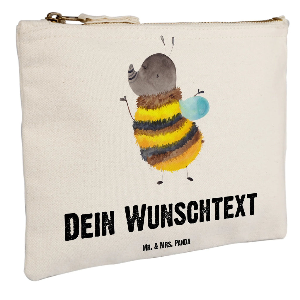 Personalised make-up bag bumblebee fluffy Schminktasche Für Unterwegs Mit Personalisierung, Schminkbeutel Mit Gravur, Schminktasche Klein Personalisiert, Schminktasche Mit Wunschtext, Schminktäschchen Mit Initialen, Schminktasche Reise Mit Namen, Schminktasche Mit Namen, Reise-Kosmetiktasche Mit Name, Schminktasche Mit Reißverschluss Und Namen, Kulturbeutel Damen Personalisiert, Schminktasche Stoff Mit Namen, Schminktasche Für Mädchen Mit Wunschtext, Personalisierte Schminktasche, Schminktasche Mit Fächern Personalisiert, Schminktasche Leder Mit Gravur, Schminktasche Zum Aufhängen Mit Name, Stifteaufbewahrung Personalisiert, Make-Up Tasche Mit Name, Kosmetiktasche Für Handtasche Personalisiert, Schminktasche Nachhaltig Mit Wunschtext, Kosmetiktasche Organizer Mit Wunschtext, Schminktasche Mit Muster Und Namen, Stiftetasche mit Wunschtext, Schminktasche Blumen Mit Initialen, Schminktasche Geschenk Personalisiert, Kosmetiktasche Zum Mitnehmen Mit Namen, Schminktasche Tiermotiv Mit Namen, Schminktasche Für Teenager Mit Namen, Kosmetiktasche Personalisiert, Aufbewahrung Für Schminke Mit Namen, Schminktasche Groß Mit Wunschtext, Kosmetiktasche Damen Mit Namen, Schminktasche Für Unterwegs Mit Wunschtext, Lustige Sprüche, Tiere, Tiermotive, Gute Laune, Blume, Hummel, Biene, Flauschig, Natur