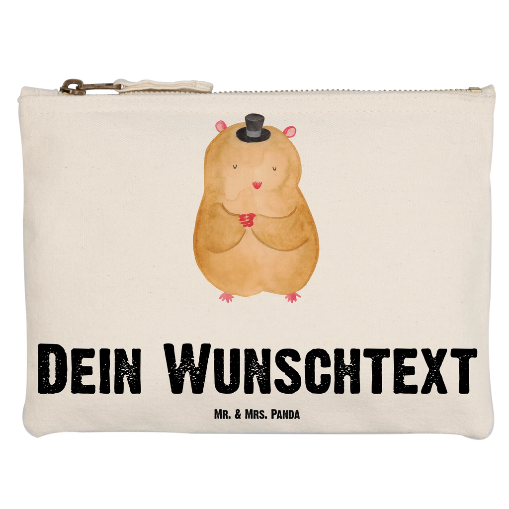 Personalised make-up bag hamster cap Kosmetiktasche Organizer Mit Wunschtext, Schminktasche Mit Namen, Schminktasche Für Teenager Mit Namen, Schminktasche Für Unterwegs Mit Wunschtext, Schminkbeutel Mit Gravur, Schminktasche Mit Muster Und Namen, Schminktasche Mit Wunschtext, Stifteaufbewahrung Personalisiert, Reise-Kosmetiktasche Mit Name, Schminktasche Groß Mit Wunschtext, Schminktasche Zum Aufhängen Mit Name, Personalisierte Schminktasche, Schminktasche Für Unterwegs Mit Personalisierung, Kosmetiktasche Damen Mit Namen, Schminktasche Mit Reißverschluss Und Namen, Schminktasche Für Mädchen Mit Wunschtext, Schminktasche Reise Mit Namen, Schminktasche Stoff Mit Namen, Schminktasche Nachhaltig Mit Wunschtext, Make-Up Tasche Mit Name, Kosmetiktasche Personalisiert, Schminktasche Geschenk Personalisiert, Kosmetiktasche Für Handtasche Personalisiert, Schminktasche Mit Fächern Personalisiert, Stiftetasche mit Wunschtext, Kosmetiktasche Zum Mitnehmen Mit Namen, Aufbewahrung Für Schminke Mit Namen, Schminktasche Blumen Mit Initialen, Schminktasche Klein Personalisiert, Schminktasche Tiermotiv Mit Namen, Schminktäschchen Mit Initialen, Schminktasche Leder Mit Gravur, Kulturbeutel Damen Personalisiert, Lustige Sprüche, Tiere, Tiermotive, Gute Laune, Hut, Zylinder, Zauberer, Magier, Hamster, Zwerghamster