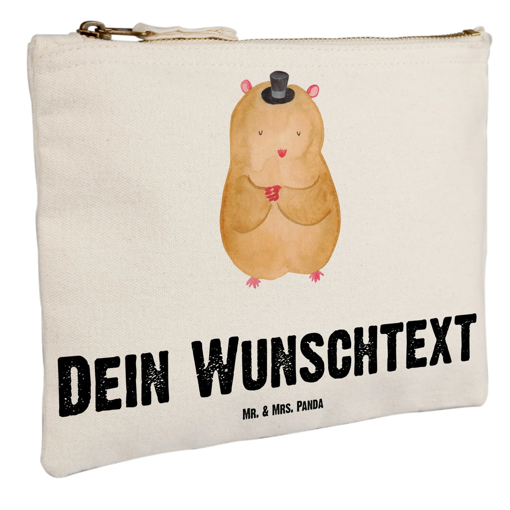 Personalised make-up bag hamster cap Kosmetiktasche Organizer Mit Wunschtext, Schminktasche Mit Namen, Schminktasche Für Teenager Mit Namen, Schminktasche Für Unterwegs Mit Wunschtext, Schminkbeutel Mit Gravur, Schminktasche Mit Muster Und Namen, Schminktasche Mit Wunschtext, Stifteaufbewahrung Personalisiert, Reise-Kosmetiktasche Mit Name, Schminktasche Groß Mit Wunschtext, Schminktasche Zum Aufhängen Mit Name, Personalisierte Schminktasche, Schminktasche Für Unterwegs Mit Personalisierung, Kosmetiktasche Damen Mit Namen, Schminktasche Mit Reißverschluss Und Namen, Schminktasche Für Mädchen Mit Wunschtext, Schminktasche Reise Mit Namen, Schminktasche Stoff Mit Namen, Schminktasche Nachhaltig Mit Wunschtext, Make-Up Tasche Mit Name, Kosmetiktasche Personalisiert, Schminktasche Geschenk Personalisiert, Kosmetiktasche Für Handtasche Personalisiert, Schminktasche Mit Fächern Personalisiert, Stiftetasche mit Wunschtext, Kosmetiktasche Zum Mitnehmen Mit Namen, Aufbewahrung Für Schminke Mit Namen, Schminktasche Blumen Mit Initialen, Schminktasche Klein Personalisiert, Schminktasche Tiermotiv Mit Namen, Schminktäschchen Mit Initialen, Schminktasche Leder Mit Gravur, Kulturbeutel Damen Personalisiert, Lustige Sprüche, Tiere, Tiermotive, Gute Laune, Hut, Zylinder, Zauberer, Magier, Hamster, Zwerghamster