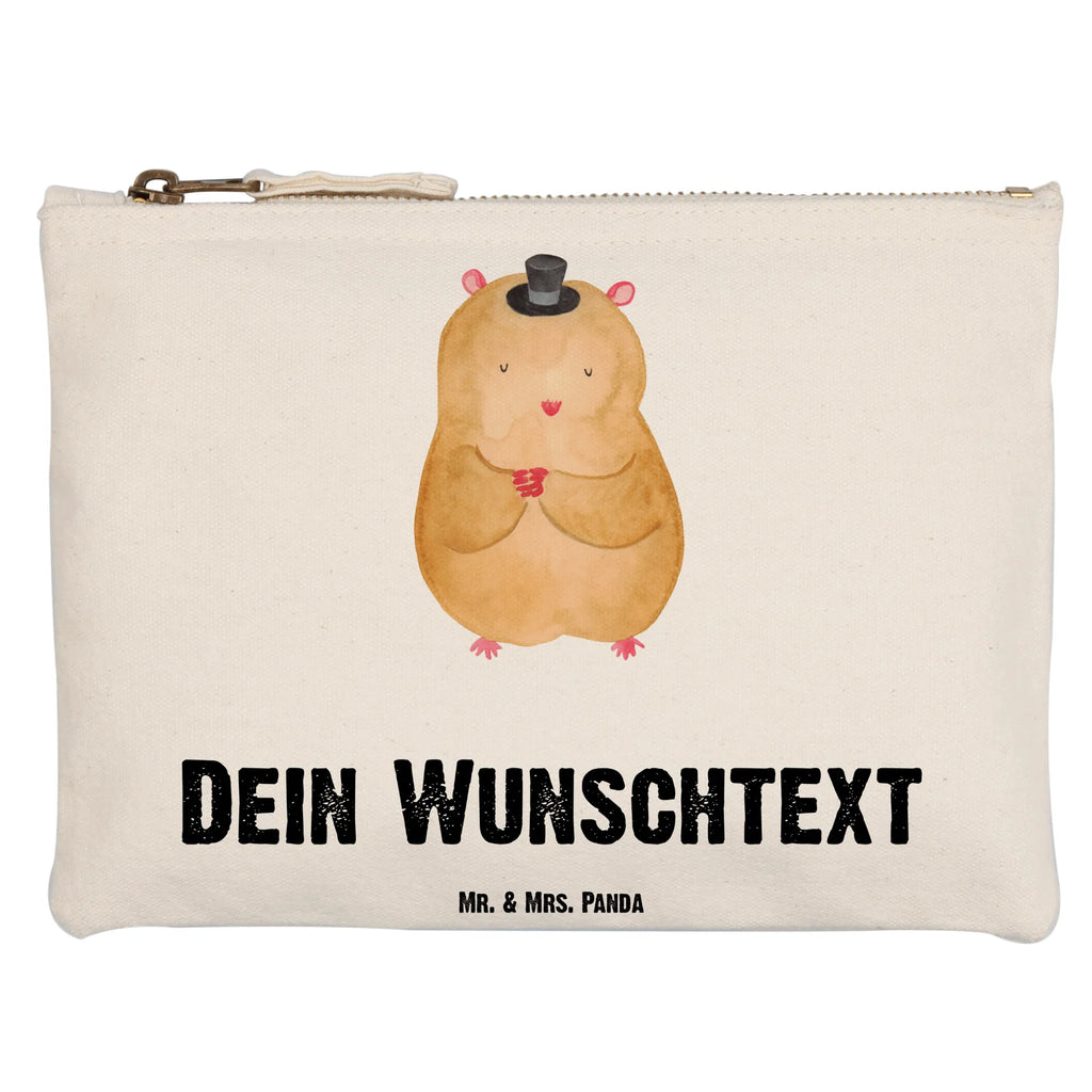 Personalised make-up bag hamster cap Kosmetiktasche Organizer Mit Wunschtext, Schminktasche Mit Namen, Schminktasche Für Teenager Mit Namen, Schminktasche Für Unterwegs Mit Wunschtext, Schminkbeutel Mit Gravur, Schminktasche Mit Muster Und Namen, Schminktasche Mit Wunschtext, Stifteaufbewahrung Personalisiert, Reise-Kosmetiktasche Mit Name, Schminktasche Groß Mit Wunschtext, Schminktasche Zum Aufhängen Mit Name, Personalisierte Schminktasche, Schminktasche Für Unterwegs Mit Personalisierung, Kosmetiktasche Damen Mit Namen, Schminktasche Mit Reißverschluss Und Namen, Schminktasche Für Mädchen Mit Wunschtext, Schminktasche Reise Mit Namen, Schminktasche Stoff Mit Namen, Schminktasche Nachhaltig Mit Wunschtext, Make-Up Tasche Mit Name, Kosmetiktasche Personalisiert, Schminktasche Geschenk Personalisiert, Kosmetiktasche Für Handtasche Personalisiert, Schminktasche Mit Fächern Personalisiert, Stiftetasche mit Wunschtext, Kosmetiktasche Zum Mitnehmen Mit Namen, Aufbewahrung Für Schminke Mit Namen, Schminktasche Blumen Mit Initialen, Schminktasche Klein Personalisiert, Schminktasche Tiermotiv Mit Namen, Schminktäschchen Mit Initialen, Schminktasche Leder Mit Gravur, Kulturbeutel Damen Personalisiert, Lustige Sprüche, Tiere, Tiermotive, Gute Laune, Hut, Zylinder, Zauberer, Magier, Hamster, Zwerghamster