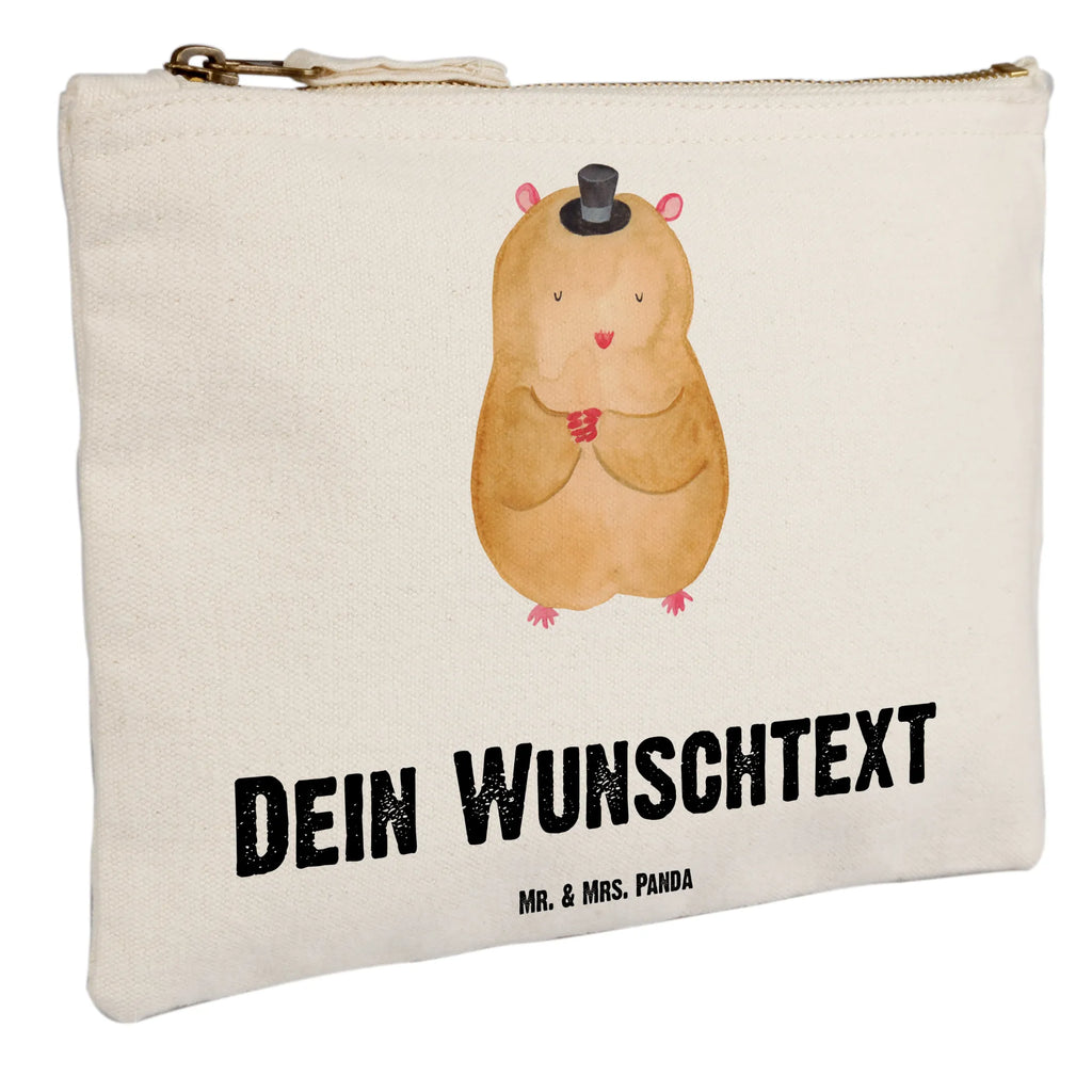 Personalised make-up bag hamster cap Kosmetiktasche Organizer Mit Wunschtext, Schminktasche Mit Namen, Schminktasche Für Teenager Mit Namen, Schminktasche Für Unterwegs Mit Wunschtext, Schminkbeutel Mit Gravur, Schminktasche Mit Muster Und Namen, Schminktasche Mit Wunschtext, Stifteaufbewahrung Personalisiert, Reise-Kosmetiktasche Mit Name, Schminktasche Groß Mit Wunschtext, Schminktasche Zum Aufhängen Mit Name, Personalisierte Schminktasche, Schminktasche Für Unterwegs Mit Personalisierung, Kosmetiktasche Damen Mit Namen, Schminktasche Mit Reißverschluss Und Namen, Schminktasche Für Mädchen Mit Wunschtext, Schminktasche Reise Mit Namen, Schminktasche Stoff Mit Namen, Schminktasche Nachhaltig Mit Wunschtext, Make-Up Tasche Mit Name, Kosmetiktasche Personalisiert, Schminktasche Geschenk Personalisiert, Kosmetiktasche Für Handtasche Personalisiert, Schminktasche Mit Fächern Personalisiert, Stiftetasche mit Wunschtext, Kosmetiktasche Zum Mitnehmen Mit Namen, Aufbewahrung Für Schminke Mit Namen, Schminktasche Blumen Mit Initialen, Schminktasche Klein Personalisiert, Schminktasche Tiermotiv Mit Namen, Schminktäschchen Mit Initialen, Schminktasche Leder Mit Gravur, Kulturbeutel Damen Personalisiert, Lustige Sprüche, Tiere, Tiermotive, Gute Laune, Hut, Zylinder, Zauberer, Magier, Hamster, Zwerghamster