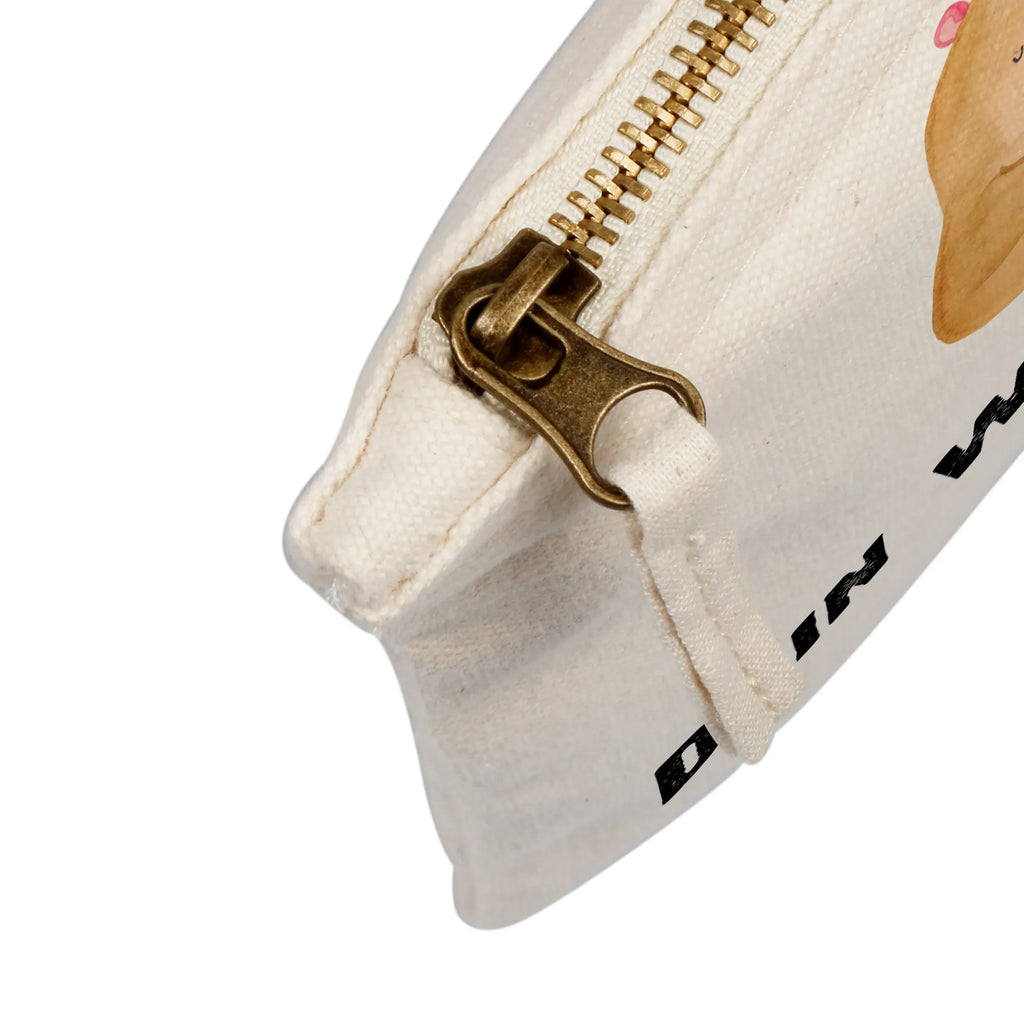 Personalised make-up bag hamster cap Kosmetiktasche Organizer Mit Wunschtext, Schminktasche Mit Namen, Schminktasche Für Teenager Mit Namen, Schminktasche Für Unterwegs Mit Wunschtext, Schminkbeutel Mit Gravur, Schminktasche Mit Muster Und Namen, Schminktasche Mit Wunschtext, Stifteaufbewahrung Personalisiert, Reise-Kosmetiktasche Mit Name, Schminktasche Groß Mit Wunschtext, Schminktasche Zum Aufhängen Mit Name, Personalisierte Schminktasche, Schminktasche Für Unterwegs Mit Personalisierung, Kosmetiktasche Damen Mit Namen, Schminktasche Mit Reißverschluss Und Namen, Schminktasche Für Mädchen Mit Wunschtext, Schminktasche Reise Mit Namen, Schminktasche Stoff Mit Namen, Schminktasche Nachhaltig Mit Wunschtext, Make-Up Tasche Mit Name, Kosmetiktasche Personalisiert, Schminktasche Geschenk Personalisiert, Kosmetiktasche Für Handtasche Personalisiert, Schminktasche Mit Fächern Personalisiert, Stiftetasche mit Wunschtext, Kosmetiktasche Zum Mitnehmen Mit Namen, Aufbewahrung Für Schminke Mit Namen, Schminktasche Blumen Mit Initialen, Schminktasche Klein Personalisiert, Schminktasche Tiermotiv Mit Namen, Schminktäschchen Mit Initialen, Schminktasche Leder Mit Gravur, Kulturbeutel Damen Personalisiert, Lustige Sprüche, Tiere, Tiermotive, Gute Laune, Hut, Zylinder, Zauberer, Magier, Hamster, Zwerghamster
