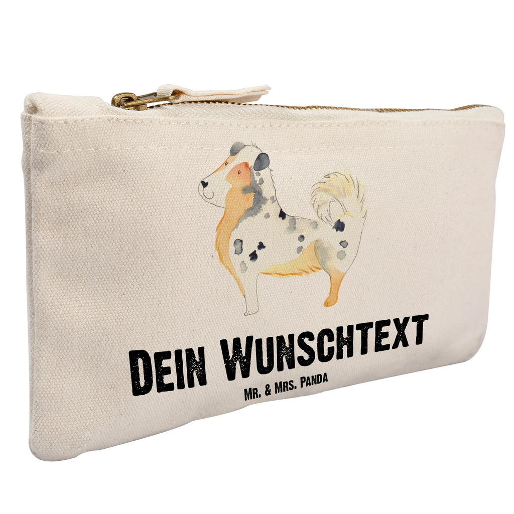 Personalisierte Schminktasche Hund Australien Shepherd Kulturbeutel Damen Personalisiert, Personalisierte Schminktasche, Kosmetiktasche Organizer Mit Wunschtext, Schminktasche Blumen Mit Initialen, Schminktasche Für Teenager Mit Namen, Schminktasche Nachhaltig Mit Wunschtext, Schminktasche Für Mädchen Mit Wunschtext, Stiftetasche mit Wunschtext, Schminktasche Für Unterwegs Mit Personalisierung, Make-Up Tasche Mit Name, Stifteaufbewahrung Personalisiert, Kosmetiktasche Damen Mit Namen, Schminktasche Mit Muster Und Namen, Kosmetiktasche Für Handtasche Personalisiert, Schminkbeutel Mit Gravur, Kosmetiktasche Personalisiert, Schminktasche Mit Fächern Personalisiert, Reise-Kosmetiktasche Mit Name, Schminktasche Leder Mit Gravur, Schminktasche Klein Personalisiert, Schminktasche Geschenk Personalisiert, Schminktasche Mit Reißverschluss Und Namen, Schminktasche Stoff Mit Namen, Schminktasche Tiermotiv Mit Namen, Schminktasche Groß Mit Wunschtext, Kosmetiktasche Zum Mitnehmen Mit Namen, Schminktasche Zum Aufhängen Mit Name, Schminktasche Mit Wunschtext, Schminktäschchen Mit Initialen, Schminktasche Mit Namen, Aufbewahrung Für Schminke Mit Namen, Schminktasche Für Unterwegs Mit Wunschtext, Schminktasche Reise Mit Namen, Hund, Hundemotiv, Haustier, Hunderasse, Tierliebhaber, Hundebesitzer, Sprüche, Spruch, Hundeliebe, Australien Shepherd, Familienhund, Shepherd