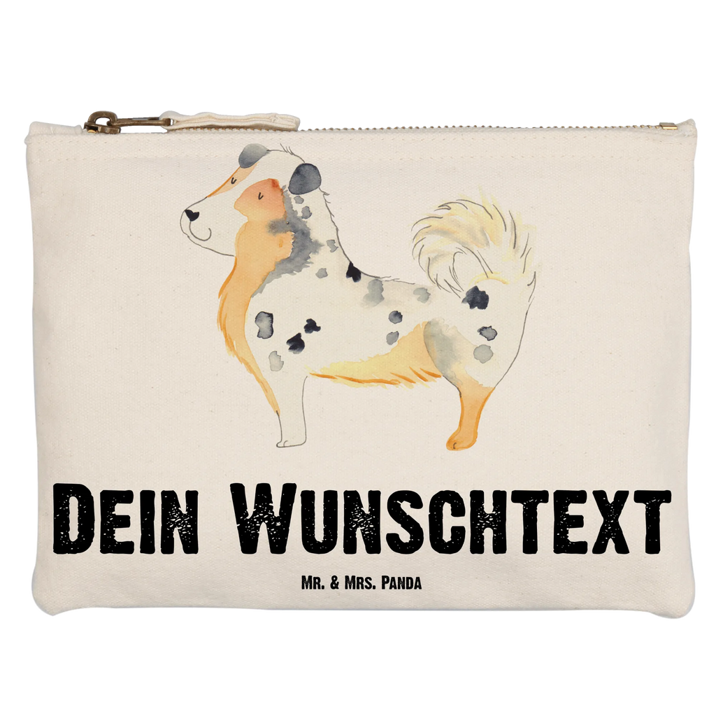 Personalisierte Schminktasche Hund Australien Shepherd Kulturbeutel Damen Personalisiert, Personalisierte Schminktasche, Kosmetiktasche Organizer Mit Wunschtext, Schminktasche Blumen Mit Initialen, Schminktasche Für Teenager Mit Namen, Schminktasche Nachhaltig Mit Wunschtext, Schminktasche Für Mädchen Mit Wunschtext, Stiftetasche mit Wunschtext, Schminktasche Für Unterwegs Mit Personalisierung, Make-Up Tasche Mit Name, Stifteaufbewahrung Personalisiert, Kosmetiktasche Damen Mit Namen, Schminktasche Mit Muster Und Namen, Kosmetiktasche Für Handtasche Personalisiert, Schminkbeutel Mit Gravur, Kosmetiktasche Personalisiert, Schminktasche Mit Fächern Personalisiert, Reise-Kosmetiktasche Mit Name, Schminktasche Leder Mit Gravur, Schminktasche Klein Personalisiert, Schminktasche Geschenk Personalisiert, Schminktasche Mit Reißverschluss Und Namen, Schminktasche Stoff Mit Namen, Schminktasche Tiermotiv Mit Namen, Schminktasche Groß Mit Wunschtext, Kosmetiktasche Zum Mitnehmen Mit Namen, Schminktasche Zum Aufhängen Mit Name, Schminktasche Mit Wunschtext, Schminktäschchen Mit Initialen, Schminktasche Mit Namen, Aufbewahrung Für Schminke Mit Namen, Schminktasche Für Unterwegs Mit Wunschtext, Schminktasche Reise Mit Namen, Hund, Hundemotiv, Haustier, Hunderasse, Tierliebhaber, Hundebesitzer, Sprüche, Spruch, Hundeliebe, Australien Shepherd, Familienhund, Shepherd