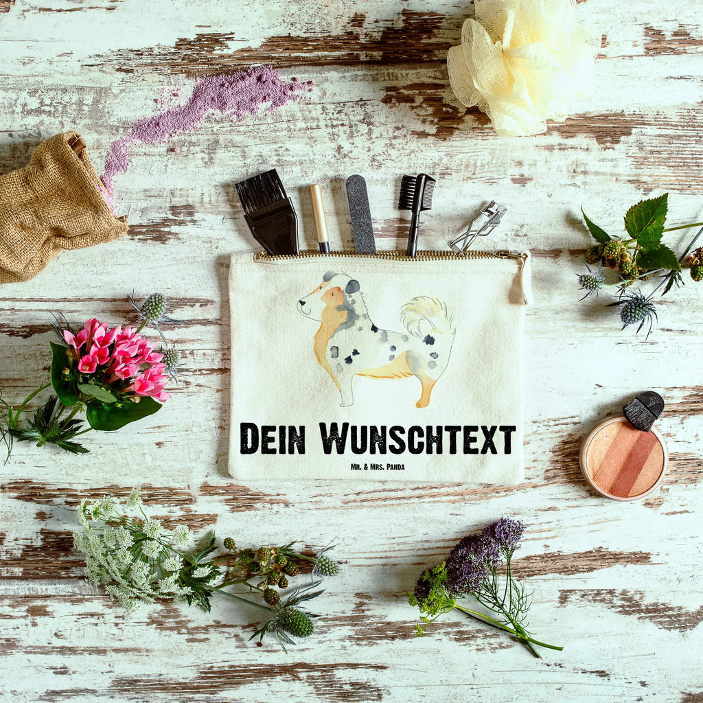 Personalisierte Schminktasche Hund Australien Shepherd Kulturbeutel Damen Personalisiert, Personalisierte Schminktasche, Kosmetiktasche Organizer Mit Wunschtext, Schminktasche Blumen Mit Initialen, Schminktasche Für Teenager Mit Namen, Schminktasche Nachhaltig Mit Wunschtext, Schminktasche Für Mädchen Mit Wunschtext, Stiftetasche mit Wunschtext, Schminktasche Für Unterwegs Mit Personalisierung, Make-Up Tasche Mit Name, Stifteaufbewahrung Personalisiert, Kosmetiktasche Damen Mit Namen, Schminktasche Mit Muster Und Namen, Kosmetiktasche Für Handtasche Personalisiert, Schminkbeutel Mit Gravur, Kosmetiktasche Personalisiert, Schminktasche Mit Fächern Personalisiert, Reise-Kosmetiktasche Mit Name, Schminktasche Leder Mit Gravur, Schminktasche Klein Personalisiert, Schminktasche Geschenk Personalisiert, Schminktasche Mit Reißverschluss Und Namen, Schminktasche Stoff Mit Namen, Schminktasche Tiermotiv Mit Namen, Schminktasche Groß Mit Wunschtext, Kosmetiktasche Zum Mitnehmen Mit Namen, Schminktasche Zum Aufhängen Mit Name, Schminktasche Mit Wunschtext, Schminktäschchen Mit Initialen, Schminktasche Mit Namen, Aufbewahrung Für Schminke Mit Namen, Schminktasche Für Unterwegs Mit Wunschtext, Schminktasche Reise Mit Namen, Hund, Hundemotiv, Haustier, Hunderasse, Tierliebhaber, Hundebesitzer, Sprüche, Spruch, Hundeliebe, Australien Shepherd, Familienhund, Shepherd