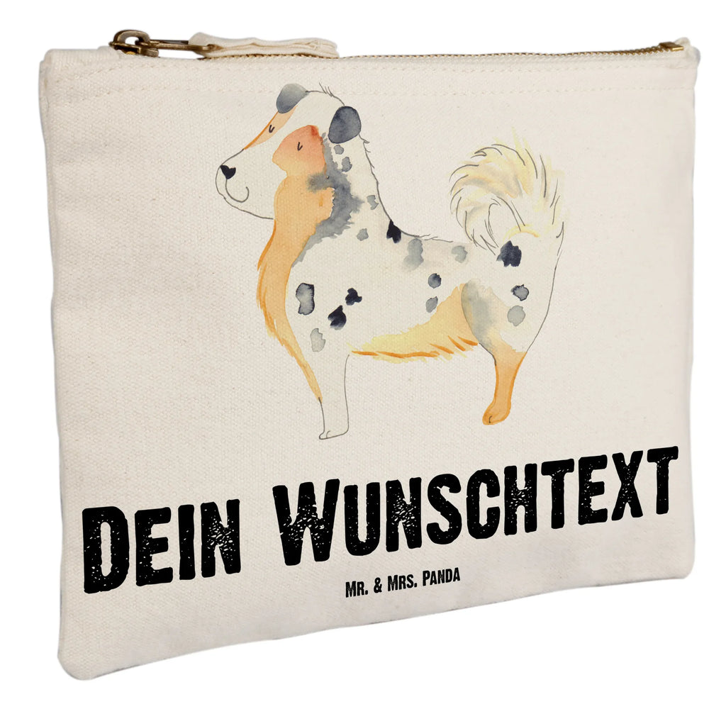 Personalisierte Schminktasche Hund Australien Shepherd Kulturbeutel Damen Personalisiert, Personalisierte Schminktasche, Kosmetiktasche Organizer Mit Wunschtext, Schminktasche Blumen Mit Initialen, Schminktasche Für Teenager Mit Namen, Schminktasche Nachhaltig Mit Wunschtext, Schminktasche Für Mädchen Mit Wunschtext, Stiftetasche mit Wunschtext, Schminktasche Für Unterwegs Mit Personalisierung, Make-Up Tasche Mit Name, Stifteaufbewahrung Personalisiert, Kosmetiktasche Damen Mit Namen, Schminktasche Mit Muster Und Namen, Kosmetiktasche Für Handtasche Personalisiert, Schminkbeutel Mit Gravur, Kosmetiktasche Personalisiert, Schminktasche Mit Fächern Personalisiert, Reise-Kosmetiktasche Mit Name, Schminktasche Leder Mit Gravur, Schminktasche Klein Personalisiert, Schminktasche Geschenk Personalisiert, Schminktasche Mit Reißverschluss Und Namen, Schminktasche Stoff Mit Namen, Schminktasche Tiermotiv Mit Namen, Schminktasche Groß Mit Wunschtext, Kosmetiktasche Zum Mitnehmen Mit Namen, Schminktasche Zum Aufhängen Mit Name, Schminktasche Mit Wunschtext, Schminktäschchen Mit Initialen, Schminktasche Mit Namen, Aufbewahrung Für Schminke Mit Namen, Schminktasche Für Unterwegs Mit Wunschtext, Schminktasche Reise Mit Namen, Hund, Hundemotiv, Haustier, Hunderasse, Tierliebhaber, Hundebesitzer, Sprüche, Spruch, Hundeliebe, Australien Shepherd, Familienhund, Shepherd