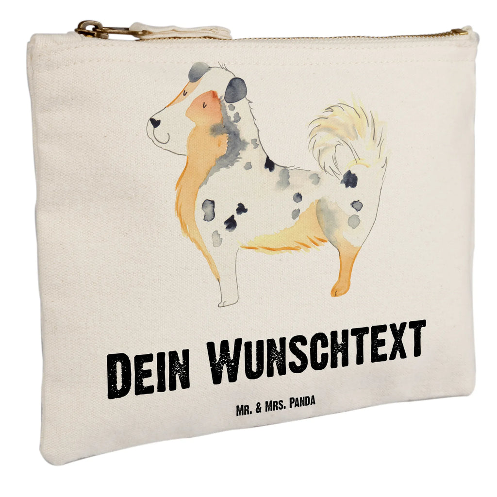 Personalisierte Schminktasche Hund Australien Shepherd Kulturbeutel Damen Personalisiert, Personalisierte Schminktasche, Kosmetiktasche Organizer Mit Wunschtext, Schminktasche Blumen Mit Initialen, Schminktasche Für Teenager Mit Namen, Schminktasche Nachhaltig Mit Wunschtext, Schminktasche Für Mädchen Mit Wunschtext, Stiftetasche mit Wunschtext, Schminktasche Für Unterwegs Mit Personalisierung, Make-Up Tasche Mit Name, Stifteaufbewahrung Personalisiert, Kosmetiktasche Damen Mit Namen, Schminktasche Mit Muster Und Namen, Kosmetiktasche Für Handtasche Personalisiert, Schminkbeutel Mit Gravur, Kosmetiktasche Personalisiert, Schminktasche Mit Fächern Personalisiert, Reise-Kosmetiktasche Mit Name, Schminktasche Leder Mit Gravur, Schminktasche Klein Personalisiert, Schminktasche Geschenk Personalisiert, Schminktasche Mit Reißverschluss Und Namen, Schminktasche Stoff Mit Namen, Schminktasche Tiermotiv Mit Namen, Schminktasche Groß Mit Wunschtext, Kosmetiktasche Zum Mitnehmen Mit Namen, Schminktasche Zum Aufhängen Mit Name, Schminktasche Mit Wunschtext, Schminktäschchen Mit Initialen, Schminktasche Mit Namen, Aufbewahrung Für Schminke Mit Namen, Schminktasche Für Unterwegs Mit Wunschtext, Schminktasche Reise Mit Namen, Hund, Hundemotiv, Haustier, Hunderasse, Tierliebhaber, Hundebesitzer, Sprüche, Spruch, Hundeliebe, Australien Shepherd, Familienhund, Shepherd
