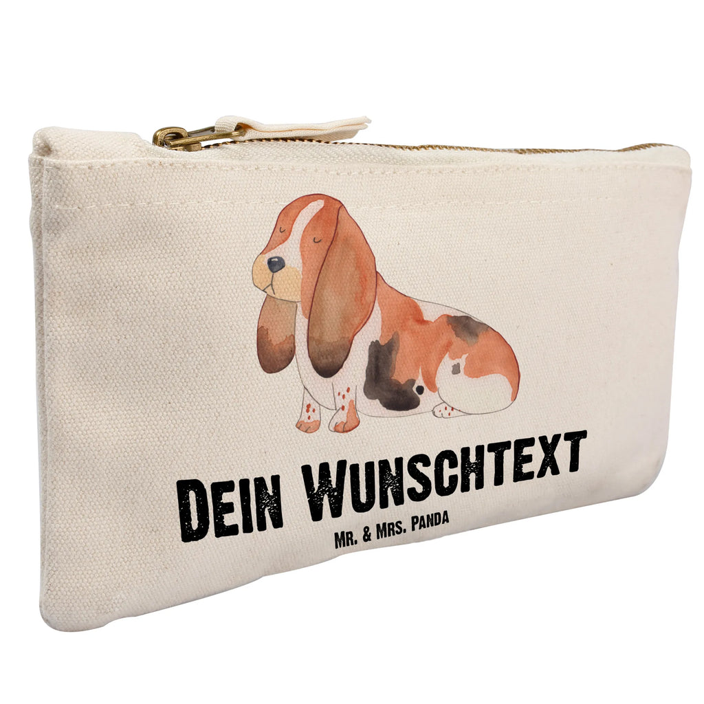 Personalised make-up bag Dog Basset Hound Schminktasche Stoff Mit Namen, Schminktasche Nachhaltig Mit Wunschtext, Schminktasche Zum Aufhängen Mit Name, Schminktasche Klein Personalisiert, Schminktasche Mit Reißverschluss Und Namen, Stifteaufbewahrung Personalisiert, Schminktasche Leder Mit Gravur, Schminktasche Geschenk Personalisiert, Schminktasche Groß Mit Wunschtext, Reise-Kosmetiktasche Mit Name, Make-Up Tasche Mit Name, Schminktäschchen Mit Initialen, Aufbewahrung Für Schminke Mit Namen, Schminkbeutel Mit Gravur, Kulturbeutel Damen Personalisiert, Schminktasche Mit Namen, Kosmetiktasche Personalisiert, Schminktasche Für Unterwegs Mit Wunschtext, Kosmetiktasche Organizer Mit Wunschtext, Schminktasche Tiermotiv Mit Namen, Schminktasche Für Mädchen Mit Wunschtext, Personalisierte Schminktasche, Schminktasche Für Teenager Mit Namen, Kosmetiktasche Zum Mitnehmen Mit Namen, Schminktasche Mit Muster Und Namen, Schminktasche Reise Mit Namen, Kosmetiktasche Für Handtasche Personalisiert, Stiftetasche mit Wunschtext, Schminktasche Mit Fächern Personalisiert, Schminktasche Blumen Mit Initialen, Schminktasche Mit Wunschtext, Kosmetiktasche Damen Mit Namen, Schminktasche Für Unterwegs Mit Personalisierung, Hund, Hundemotiv, Haustier, Hunderasse, Tierliebhaber, Hundebesitzer, Sprüche, Hundeliebe, kinderlos, Basset, Basset Hound