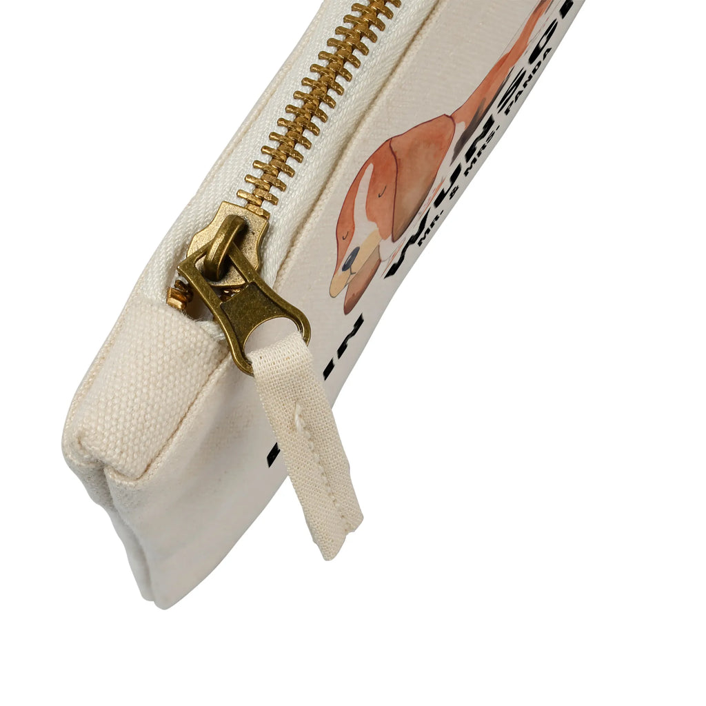 Personalised make-up bag Dog Basset Hound Schminktasche Stoff Mit Namen, Schminktasche Nachhaltig Mit Wunschtext, Schminktasche Zum Aufhängen Mit Name, Schminktasche Klein Personalisiert, Schminktasche Mit Reißverschluss Und Namen, Stifteaufbewahrung Personalisiert, Schminktasche Leder Mit Gravur, Schminktasche Geschenk Personalisiert, Schminktasche Groß Mit Wunschtext, Reise-Kosmetiktasche Mit Name, Make-Up Tasche Mit Name, Schminktäschchen Mit Initialen, Aufbewahrung Für Schminke Mit Namen, Schminkbeutel Mit Gravur, Kulturbeutel Damen Personalisiert, Schminktasche Mit Namen, Kosmetiktasche Personalisiert, Schminktasche Für Unterwegs Mit Wunschtext, Kosmetiktasche Organizer Mit Wunschtext, Schminktasche Tiermotiv Mit Namen, Schminktasche Für Mädchen Mit Wunschtext, Personalisierte Schminktasche, Schminktasche Für Teenager Mit Namen, Kosmetiktasche Zum Mitnehmen Mit Namen, Schminktasche Mit Muster Und Namen, Schminktasche Reise Mit Namen, Kosmetiktasche Für Handtasche Personalisiert, Stiftetasche mit Wunschtext, Schminktasche Mit Fächern Personalisiert, Schminktasche Blumen Mit Initialen, Schminktasche Mit Wunschtext, Kosmetiktasche Damen Mit Namen, Schminktasche Für Unterwegs Mit Personalisierung, Hund, Hundemotiv, Haustier, Hunderasse, Tierliebhaber, Hundebesitzer, Sprüche, Hundeliebe, kinderlos, Basset, Basset Hound