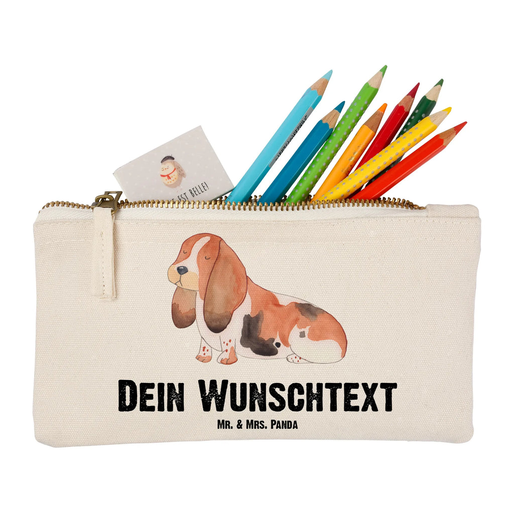 Personalised make-up bag Dog Basset Hound Schminktasche Stoff Mit Namen, Schminktasche Nachhaltig Mit Wunschtext, Schminktasche Zum Aufhängen Mit Name, Schminktasche Klein Personalisiert, Schminktasche Mit Reißverschluss Und Namen, Stifteaufbewahrung Personalisiert, Schminktasche Leder Mit Gravur, Schminktasche Geschenk Personalisiert, Schminktasche Groß Mit Wunschtext, Reise-Kosmetiktasche Mit Name, Make-Up Tasche Mit Name, Schminktäschchen Mit Initialen, Aufbewahrung Für Schminke Mit Namen, Schminkbeutel Mit Gravur, Kulturbeutel Damen Personalisiert, Schminktasche Mit Namen, Kosmetiktasche Personalisiert, Schminktasche Für Unterwegs Mit Wunschtext, Kosmetiktasche Organizer Mit Wunschtext, Schminktasche Tiermotiv Mit Namen, Schminktasche Für Mädchen Mit Wunschtext, Personalisierte Schminktasche, Schminktasche Für Teenager Mit Namen, Kosmetiktasche Zum Mitnehmen Mit Namen, Schminktasche Mit Muster Und Namen, Schminktasche Reise Mit Namen, Kosmetiktasche Für Handtasche Personalisiert, Stiftetasche mit Wunschtext, Schminktasche Mit Fächern Personalisiert, Schminktasche Blumen Mit Initialen, Schminktasche Mit Wunschtext, Kosmetiktasche Damen Mit Namen, Schminktasche Für Unterwegs Mit Personalisierung, Hund, Hundemotiv, Haustier, Hunderasse, Tierliebhaber, Hundebesitzer, Sprüche, Hundeliebe, kinderlos, Basset, Basset Hound