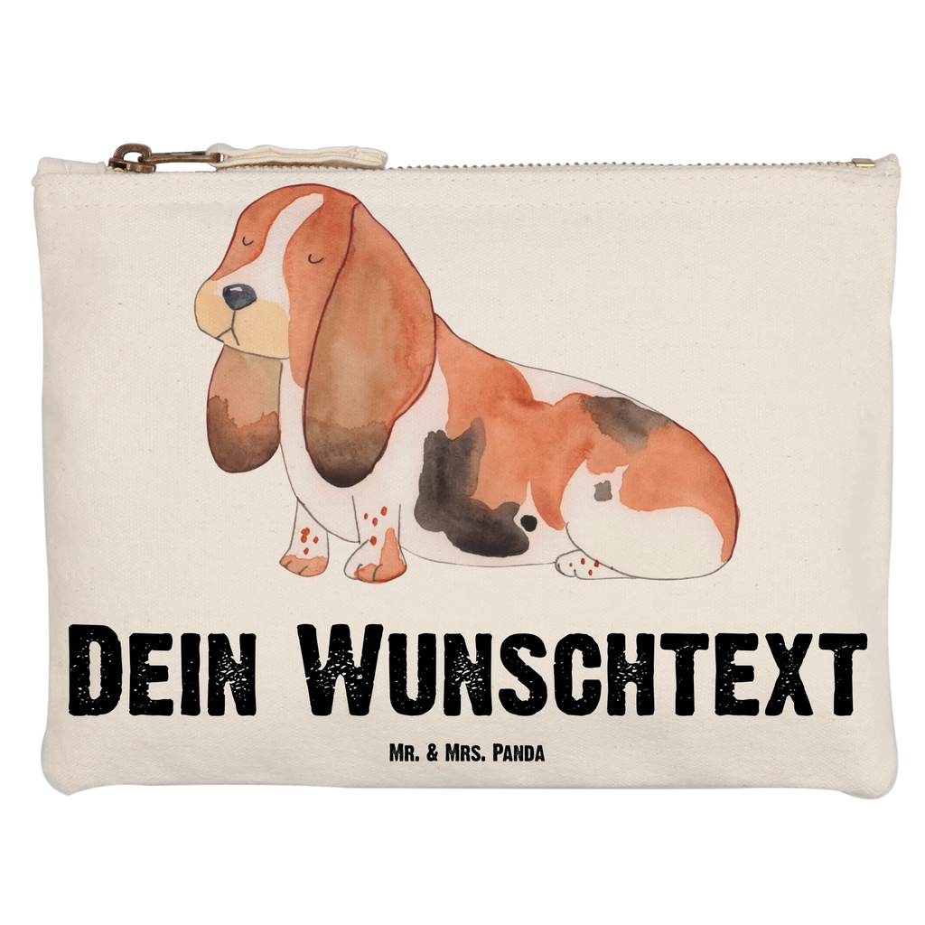 Personalised make-up bag Dog Basset Hound Schminktasche Stoff Mit Namen, Schminktasche Nachhaltig Mit Wunschtext, Schminktasche Zum Aufhängen Mit Name, Schminktasche Klein Personalisiert, Schminktasche Mit Reißverschluss Und Namen, Stifteaufbewahrung Personalisiert, Schminktasche Leder Mit Gravur, Schminktasche Geschenk Personalisiert, Schminktasche Groß Mit Wunschtext, Reise-Kosmetiktasche Mit Name, Make-Up Tasche Mit Name, Schminktäschchen Mit Initialen, Aufbewahrung Für Schminke Mit Namen, Schminkbeutel Mit Gravur, Kulturbeutel Damen Personalisiert, Schminktasche Mit Namen, Kosmetiktasche Personalisiert, Schminktasche Für Unterwegs Mit Wunschtext, Kosmetiktasche Organizer Mit Wunschtext, Schminktasche Tiermotiv Mit Namen, Schminktasche Für Mädchen Mit Wunschtext, Personalisierte Schminktasche, Schminktasche Für Teenager Mit Namen, Kosmetiktasche Zum Mitnehmen Mit Namen, Schminktasche Mit Muster Und Namen, Schminktasche Reise Mit Namen, Kosmetiktasche Für Handtasche Personalisiert, Stiftetasche mit Wunschtext, Schminktasche Mit Fächern Personalisiert, Schminktasche Blumen Mit Initialen, Schminktasche Mit Wunschtext, Kosmetiktasche Damen Mit Namen, Schminktasche Für Unterwegs Mit Personalisierung, Hund, Hundemotiv, Haustier, Hunderasse, Tierliebhaber, Hundebesitzer, Sprüche, Hundeliebe, kinderlos, Basset, Basset Hound