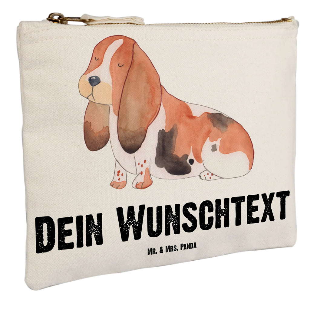 Personalised make-up bag Dog Basset Hound Schminktasche Stoff Mit Namen, Schminktasche Nachhaltig Mit Wunschtext, Schminktasche Zum Aufhängen Mit Name, Schminktasche Klein Personalisiert, Schminktasche Mit Reißverschluss Und Namen, Stifteaufbewahrung Personalisiert, Schminktasche Leder Mit Gravur, Schminktasche Geschenk Personalisiert, Schminktasche Groß Mit Wunschtext, Reise-Kosmetiktasche Mit Name, Make-Up Tasche Mit Name, Schminktäschchen Mit Initialen, Aufbewahrung Für Schminke Mit Namen, Schminkbeutel Mit Gravur, Kulturbeutel Damen Personalisiert, Schminktasche Mit Namen, Kosmetiktasche Personalisiert, Schminktasche Für Unterwegs Mit Wunschtext, Kosmetiktasche Organizer Mit Wunschtext, Schminktasche Tiermotiv Mit Namen, Schminktasche Für Mädchen Mit Wunschtext, Personalisierte Schminktasche, Schminktasche Für Teenager Mit Namen, Kosmetiktasche Zum Mitnehmen Mit Namen, Schminktasche Mit Muster Und Namen, Schminktasche Reise Mit Namen, Kosmetiktasche Für Handtasche Personalisiert, Stiftetasche mit Wunschtext, Schminktasche Mit Fächern Personalisiert, Schminktasche Blumen Mit Initialen, Schminktasche Mit Wunschtext, Kosmetiktasche Damen Mit Namen, Schminktasche Für Unterwegs Mit Personalisierung, Hund, Hundemotiv, Haustier, Hunderasse, Tierliebhaber, Hundebesitzer, Sprüche, Hundeliebe, kinderlos, Basset, Basset Hound