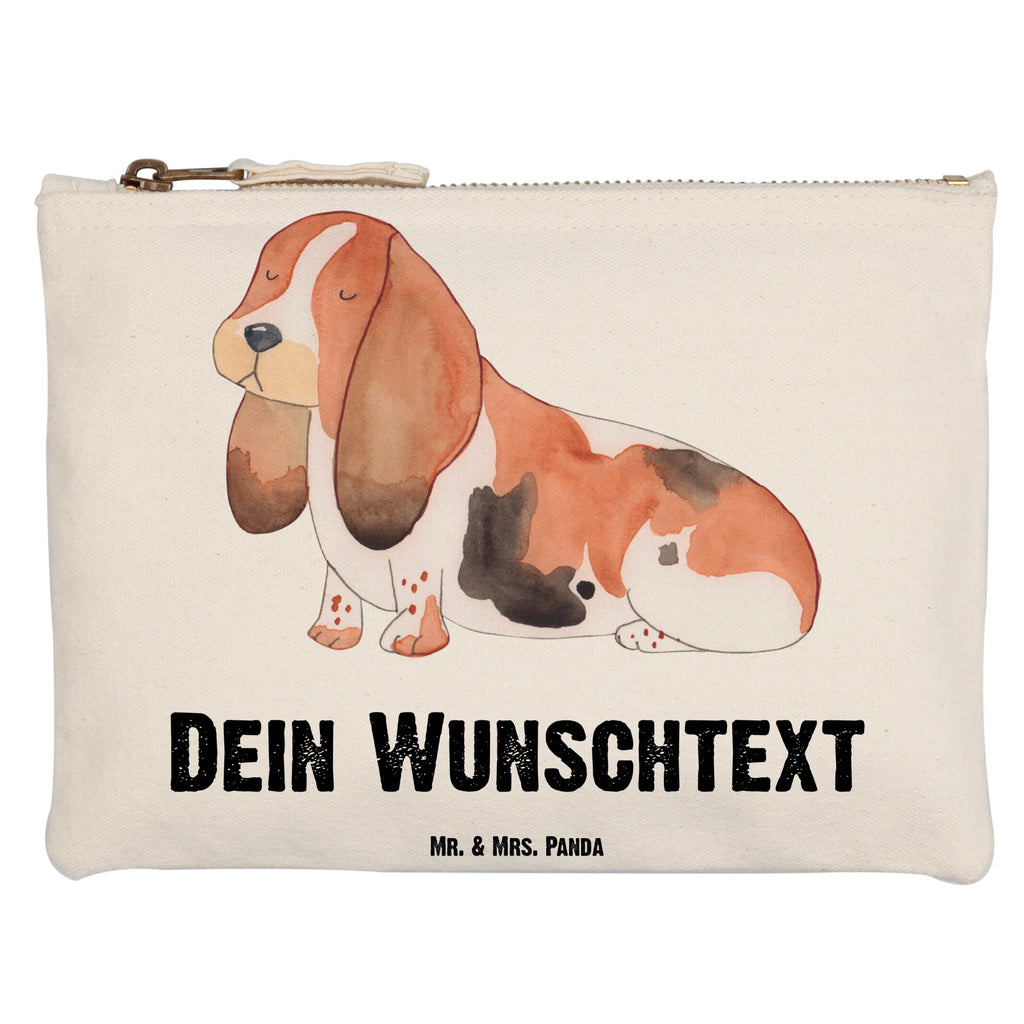 Personalised make-up bag Dog Basset Hound Schminktasche Stoff Mit Namen, Schminktasche Nachhaltig Mit Wunschtext, Schminktasche Zum Aufhängen Mit Name, Schminktasche Klein Personalisiert, Schminktasche Mit Reißverschluss Und Namen, Stifteaufbewahrung Personalisiert, Schminktasche Leder Mit Gravur, Schminktasche Geschenk Personalisiert, Schminktasche Groß Mit Wunschtext, Reise-Kosmetiktasche Mit Name, Make-Up Tasche Mit Name, Schminktäschchen Mit Initialen, Aufbewahrung Für Schminke Mit Namen, Schminkbeutel Mit Gravur, Kulturbeutel Damen Personalisiert, Schminktasche Mit Namen, Kosmetiktasche Personalisiert, Schminktasche Für Unterwegs Mit Wunschtext, Kosmetiktasche Organizer Mit Wunschtext, Schminktasche Tiermotiv Mit Namen, Schminktasche Für Mädchen Mit Wunschtext, Personalisierte Schminktasche, Schminktasche Für Teenager Mit Namen, Kosmetiktasche Zum Mitnehmen Mit Namen, Schminktasche Mit Muster Und Namen, Schminktasche Reise Mit Namen, Kosmetiktasche Für Handtasche Personalisiert, Stiftetasche mit Wunschtext, Schminktasche Mit Fächern Personalisiert, Schminktasche Blumen Mit Initialen, Schminktasche Mit Wunschtext, Kosmetiktasche Damen Mit Namen, Schminktasche Für Unterwegs Mit Personalisierung, Hund, Hundemotiv, Haustier, Hunderasse, Tierliebhaber, Hundebesitzer, Sprüche, Hundeliebe, kinderlos, Basset, Basset Hound