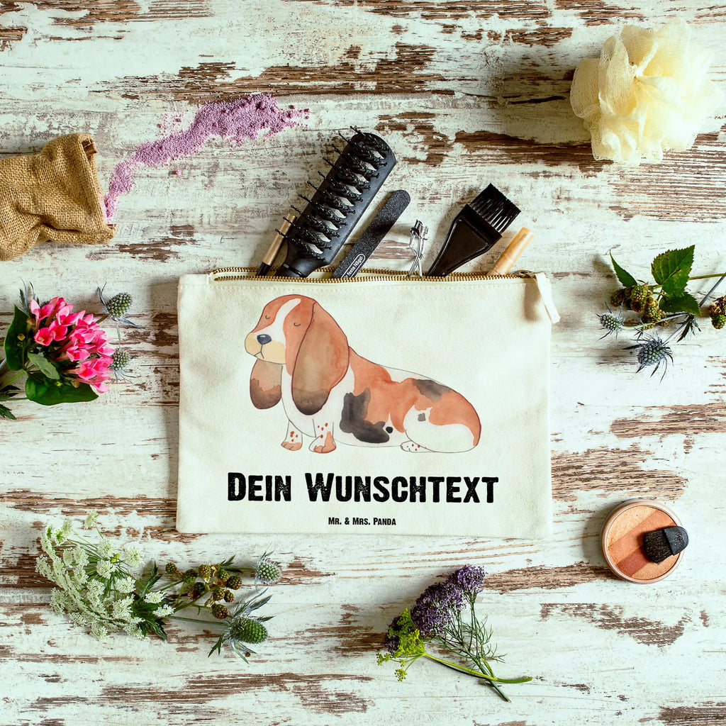 Personalised make-up bag Dog Basset Hound Schminktasche Stoff Mit Namen, Schminktasche Nachhaltig Mit Wunschtext, Schminktasche Zum Aufhängen Mit Name, Schminktasche Klein Personalisiert, Schminktasche Mit Reißverschluss Und Namen, Stifteaufbewahrung Personalisiert, Schminktasche Leder Mit Gravur, Schminktasche Geschenk Personalisiert, Schminktasche Groß Mit Wunschtext, Reise-Kosmetiktasche Mit Name, Make-Up Tasche Mit Name, Schminktäschchen Mit Initialen, Aufbewahrung Für Schminke Mit Namen, Schminkbeutel Mit Gravur, Kulturbeutel Damen Personalisiert, Schminktasche Mit Namen, Kosmetiktasche Personalisiert, Schminktasche Für Unterwegs Mit Wunschtext, Kosmetiktasche Organizer Mit Wunschtext, Schminktasche Tiermotiv Mit Namen, Schminktasche Für Mädchen Mit Wunschtext, Personalisierte Schminktasche, Schminktasche Für Teenager Mit Namen, Kosmetiktasche Zum Mitnehmen Mit Namen, Schminktasche Mit Muster Und Namen, Schminktasche Reise Mit Namen, Kosmetiktasche Für Handtasche Personalisiert, Stiftetasche mit Wunschtext, Schminktasche Mit Fächern Personalisiert, Schminktasche Blumen Mit Initialen, Schminktasche Mit Wunschtext, Kosmetiktasche Damen Mit Namen, Schminktasche Für Unterwegs Mit Personalisierung, Hund, Hundemotiv, Haustier, Hunderasse, Tierliebhaber, Hundebesitzer, Sprüche, Hundeliebe, kinderlos, Basset, Basset Hound