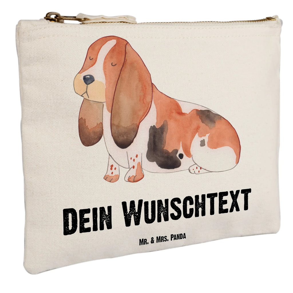 Personalised make-up bag Dog Basset Hound Schminktasche Stoff Mit Namen, Schminktasche Nachhaltig Mit Wunschtext, Schminktasche Zum Aufhängen Mit Name, Schminktasche Klein Personalisiert, Schminktasche Mit Reißverschluss Und Namen, Stifteaufbewahrung Personalisiert, Schminktasche Leder Mit Gravur, Schminktasche Geschenk Personalisiert, Schminktasche Groß Mit Wunschtext, Reise-Kosmetiktasche Mit Name, Make-Up Tasche Mit Name, Schminktäschchen Mit Initialen, Aufbewahrung Für Schminke Mit Namen, Schminkbeutel Mit Gravur, Kulturbeutel Damen Personalisiert, Schminktasche Mit Namen, Kosmetiktasche Personalisiert, Schminktasche Für Unterwegs Mit Wunschtext, Kosmetiktasche Organizer Mit Wunschtext, Schminktasche Tiermotiv Mit Namen, Schminktasche Für Mädchen Mit Wunschtext, Personalisierte Schminktasche, Schminktasche Für Teenager Mit Namen, Kosmetiktasche Zum Mitnehmen Mit Namen, Schminktasche Mit Muster Und Namen, Schminktasche Reise Mit Namen, Kosmetiktasche Für Handtasche Personalisiert, Stiftetasche mit Wunschtext, Schminktasche Mit Fächern Personalisiert, Schminktasche Blumen Mit Initialen, Schminktasche Mit Wunschtext, Kosmetiktasche Damen Mit Namen, Schminktasche Für Unterwegs Mit Personalisierung, Hund, Hundemotiv, Haustier, Hunderasse, Tierliebhaber, Hundebesitzer, Sprüche, Hundeliebe, kinderlos, Basset, Basset Hound